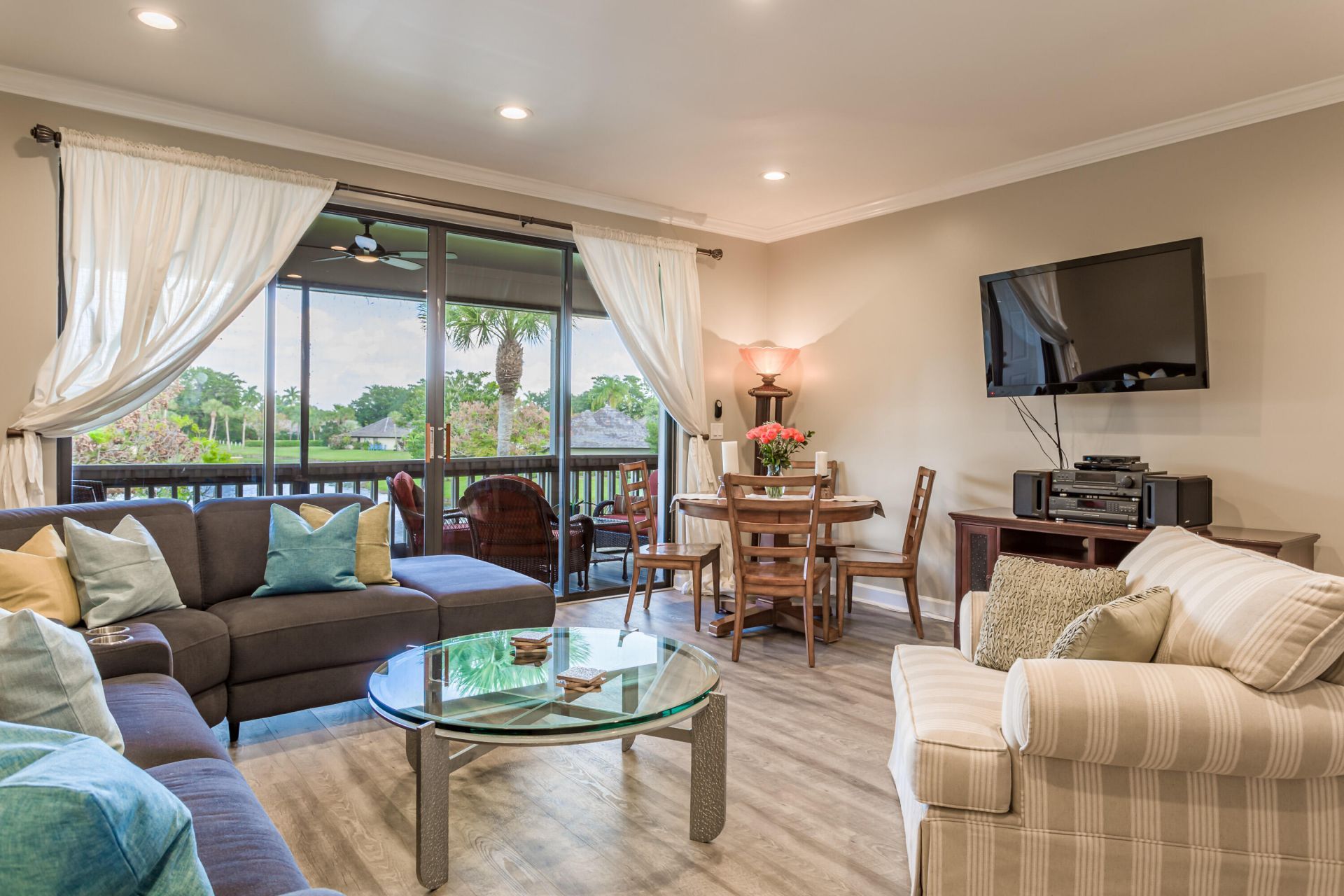 11842 Pebblewood Drive, Unit 201, Wellington, FL 33414 Photo