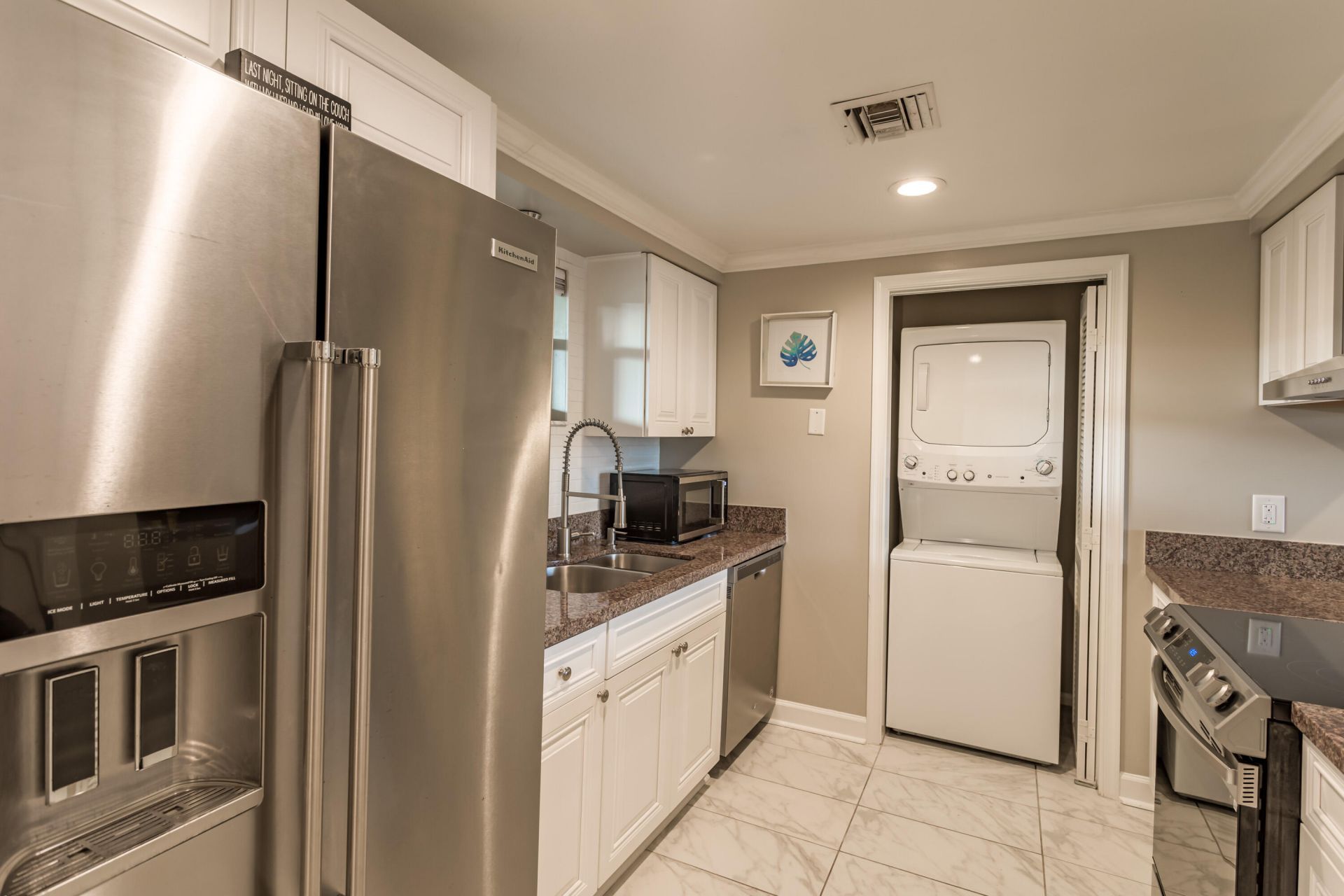 11842 Pebblewood Drive, Unit 201, Wellington, FL 33414 Photo