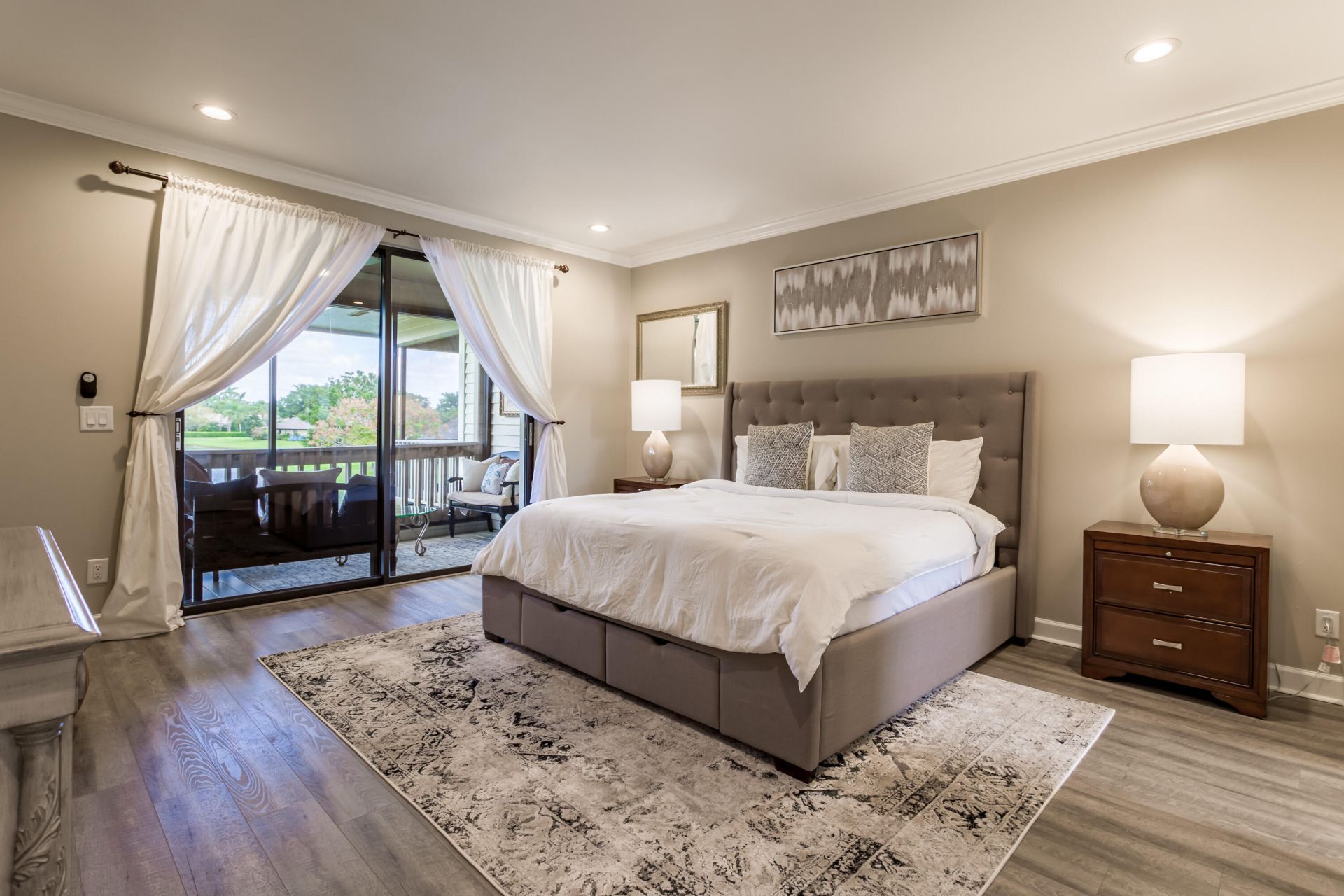 11842 Pebblewood Drive, Unit 201, Wellington, FL 33414 Photo