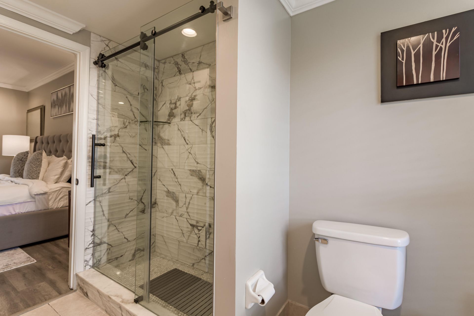 11842 Pebblewood Drive, Unit 201, Wellington, FL 33414 Photo