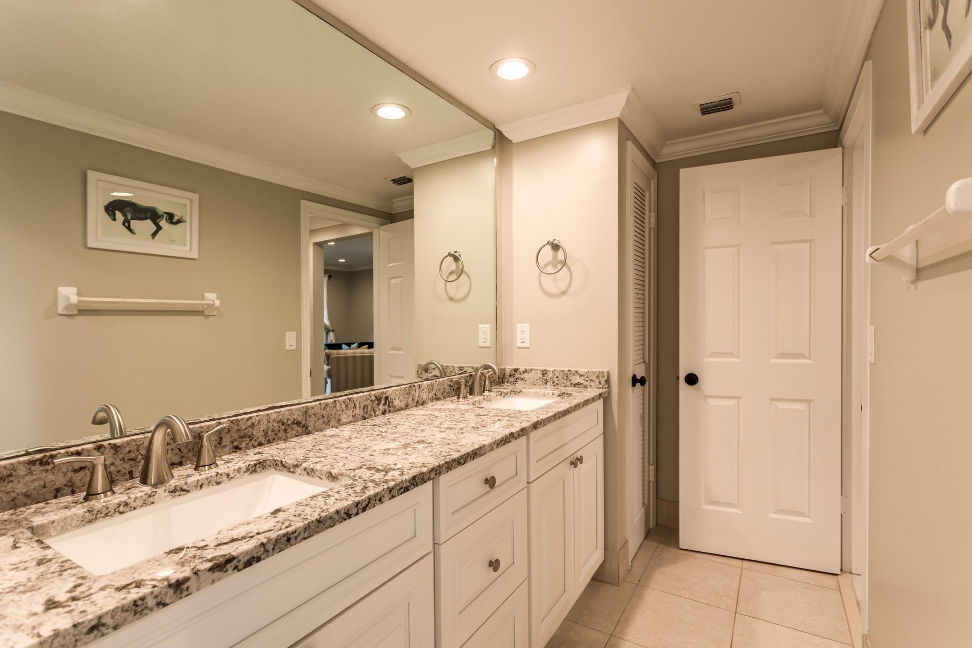 11842 Pebblewood Drive, Unit 201, Wellington, FL 33414 Photo