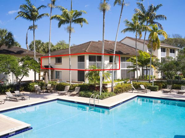 19218 Glenmoor Drive, West Palm Beach, FL 33409