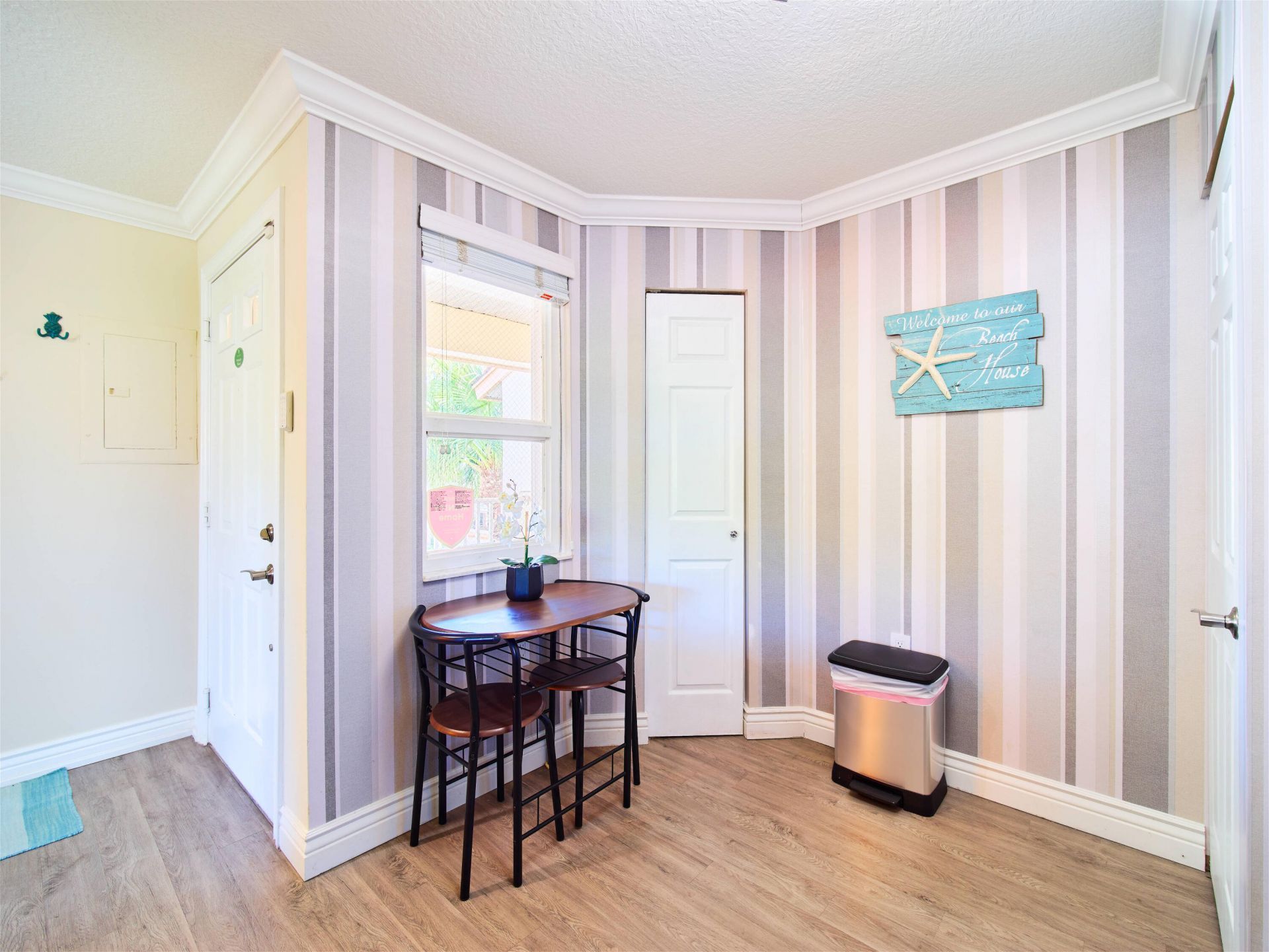 19218 Glenmoor Drive, West Palm Beach, FL 33409 Photo