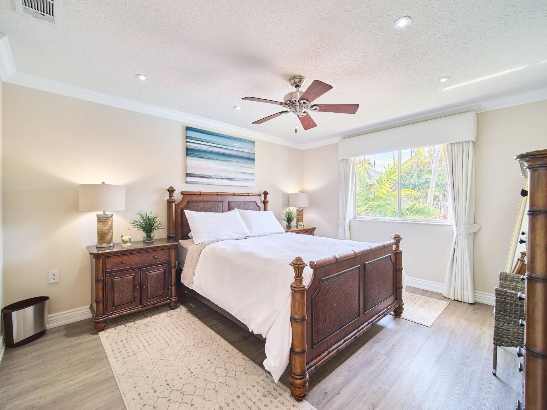 19218 Glenmoor Drive, West Palm Beach, FL 33409 Photo