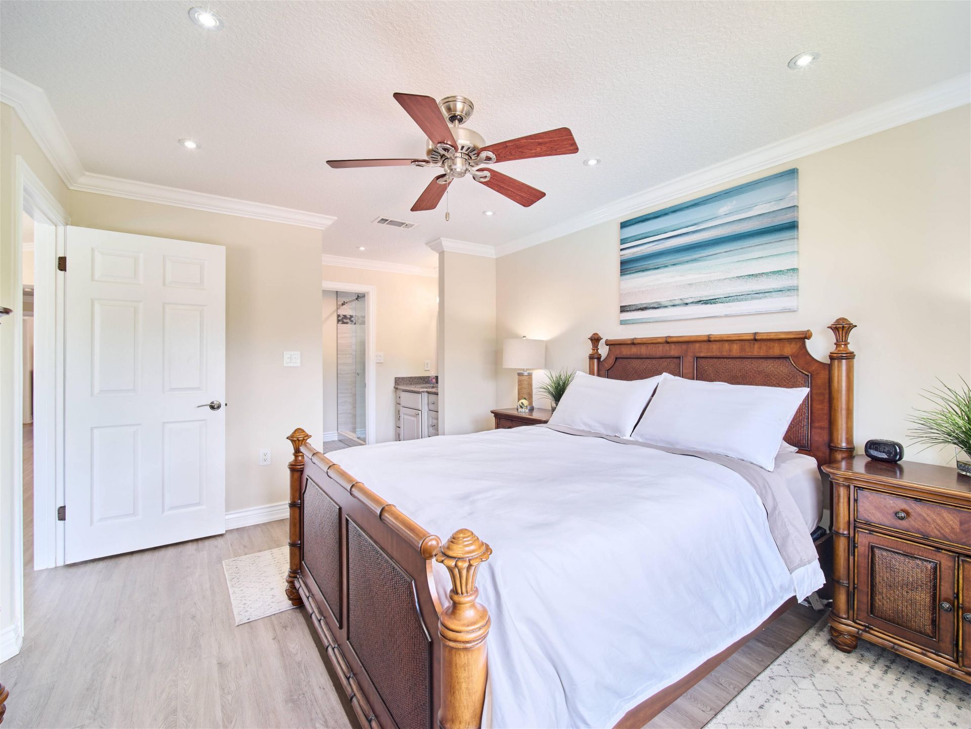 19218 Glenmoor Drive, West Palm Beach, FL 33409 Photo