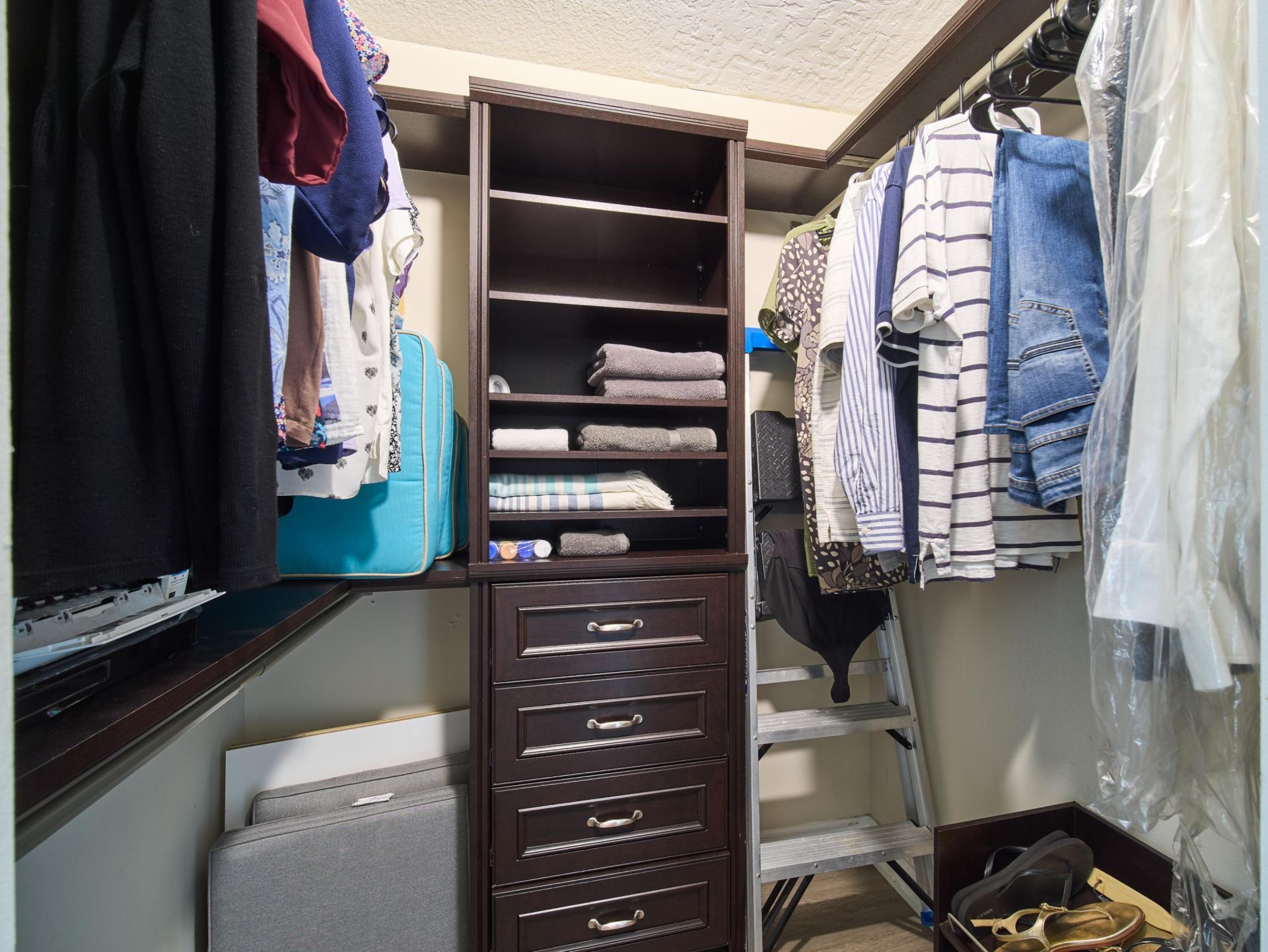 19218 Glenmoor Drive, West Palm Beach, FL 33409 Photo