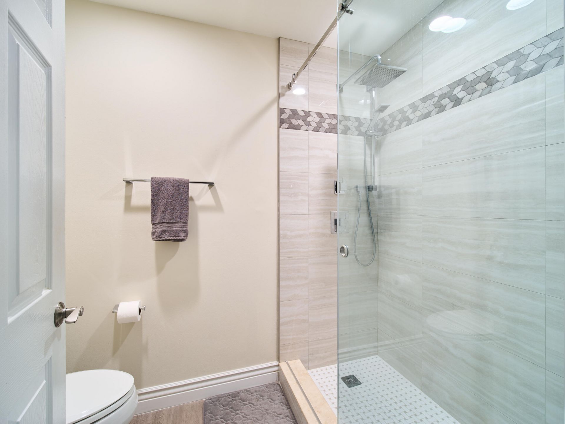 19218 Glenmoor Drive, West Palm Beach, FL 33409 Photo