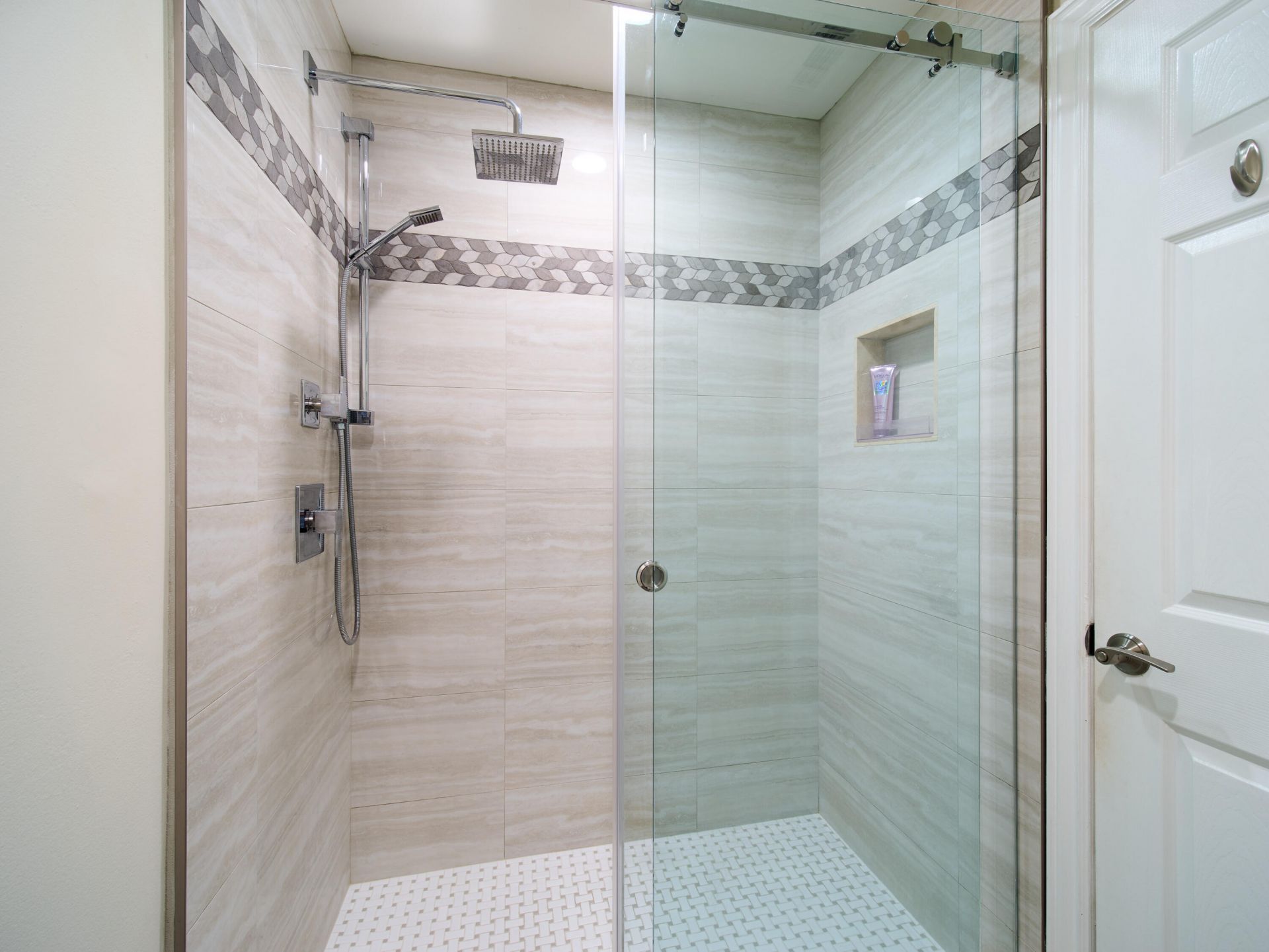 19218 Glenmoor Drive, West Palm Beach, FL 33409 Photo