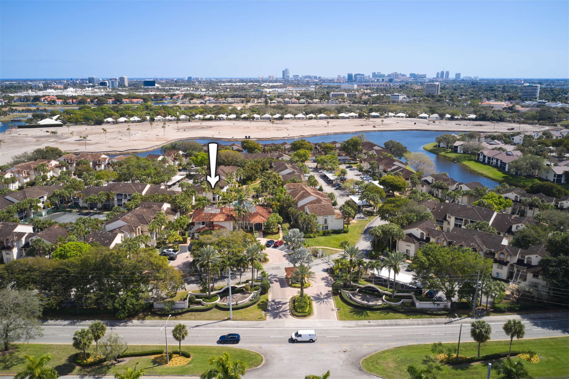 19218 Glenmoor Drive, West Palm Beach, FL 33409 Photo