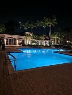 19218 Glenmoor Drive, West Palm Beach, FL 33409 Photo