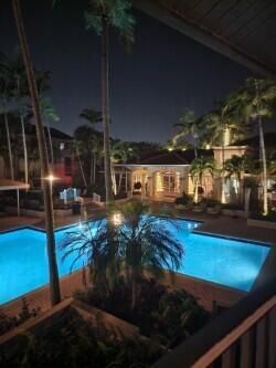 19218 Glenmoor Drive, West Palm Beach, FL 33409 Photo