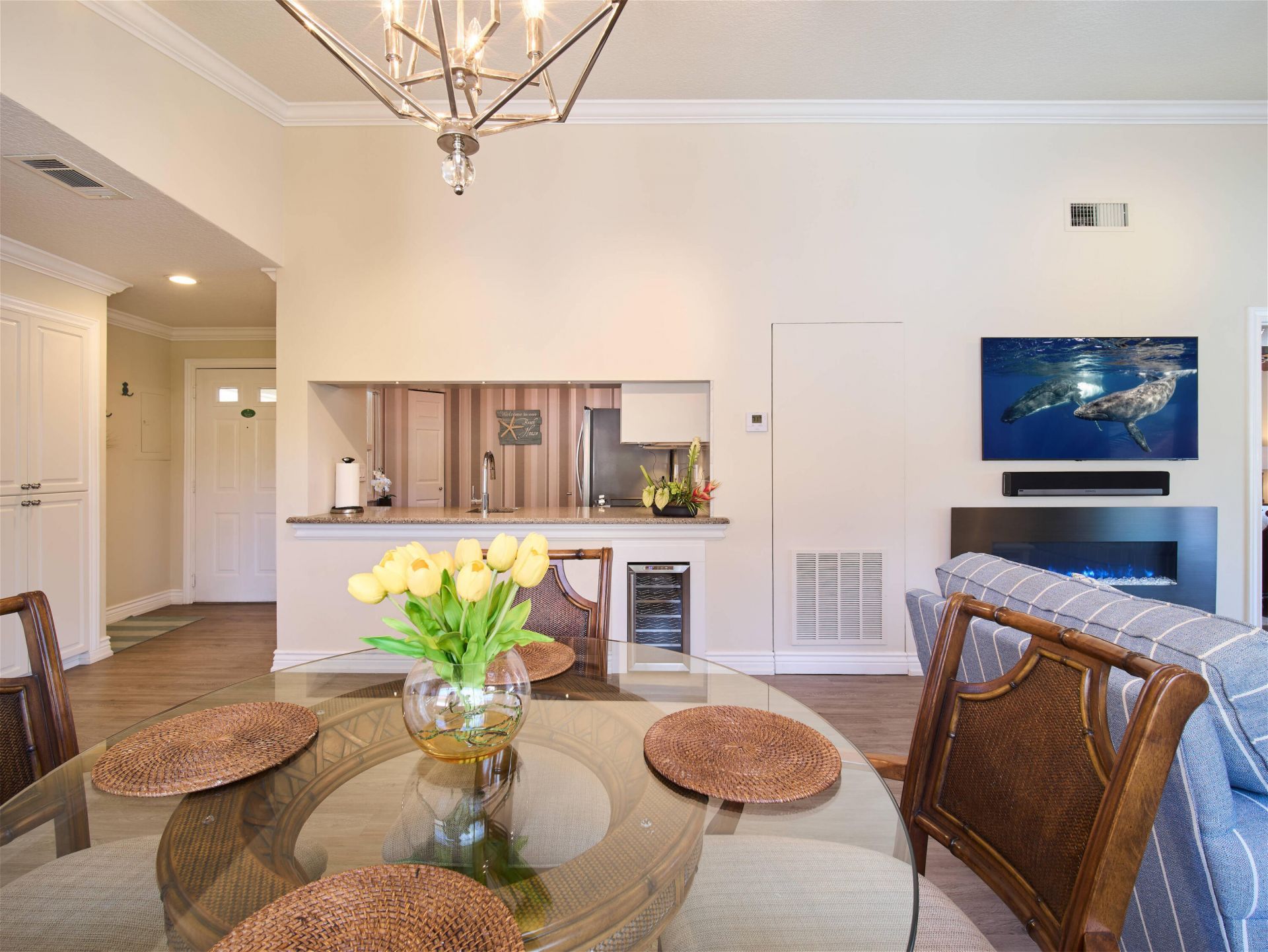 19218 Glenmoor Drive, West Palm Beach, FL 33409 Photo