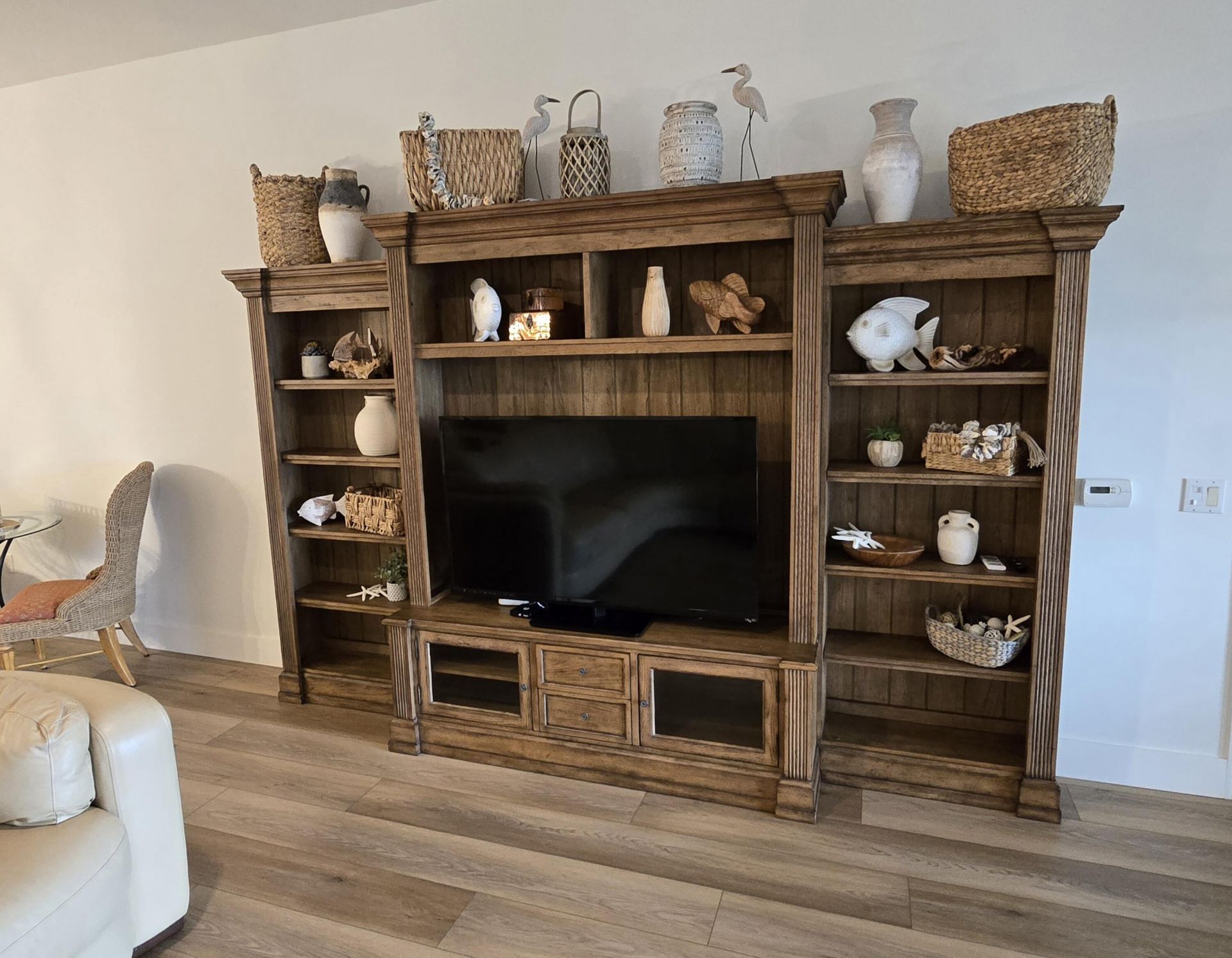 22 Harbour Isle Drive W, Unit 105, Fort Pierce, FL 34949 Photo