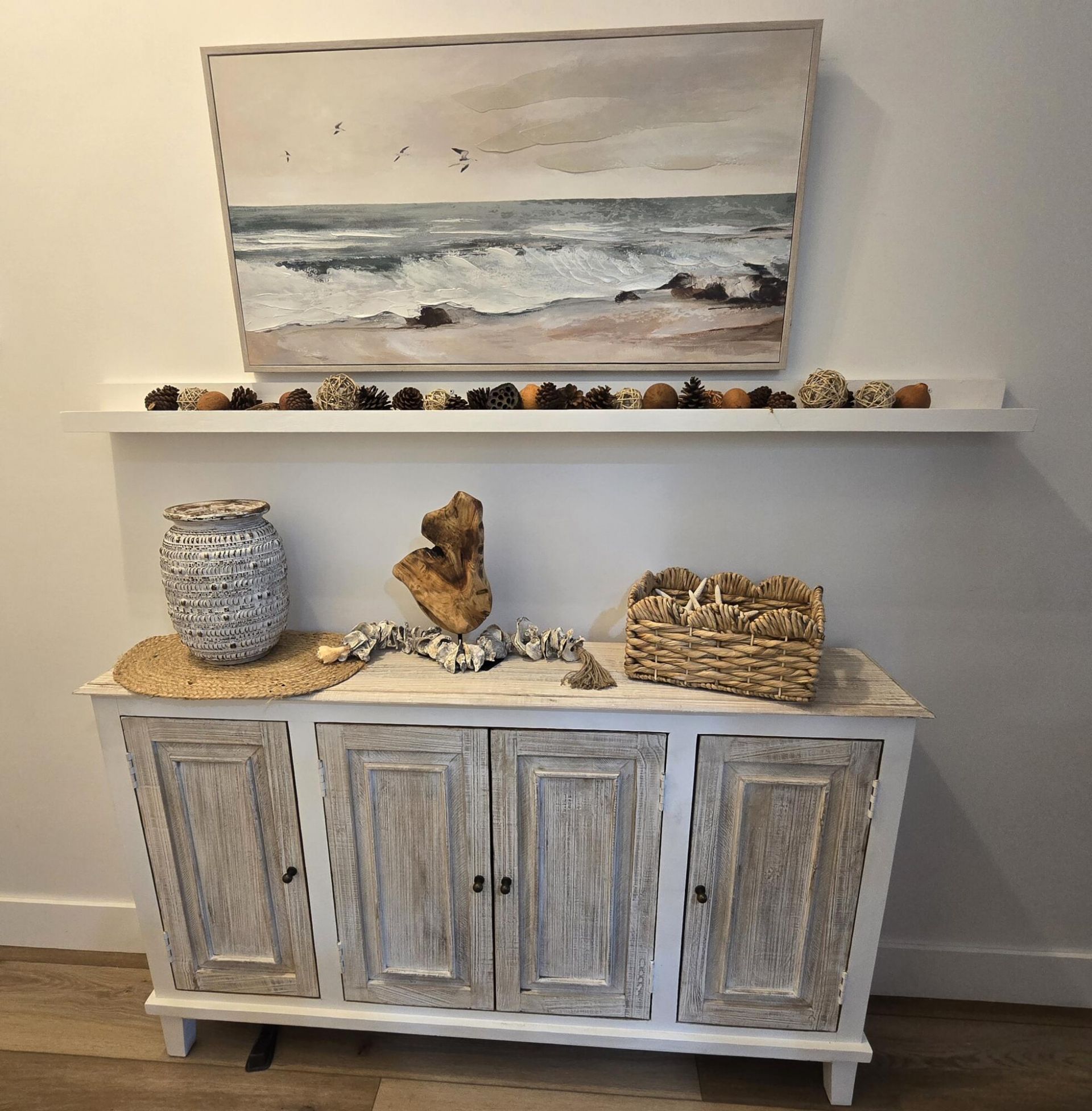 22 Harbour Isle Drive W, Unit 105, Fort Pierce, FL 34949 Photo