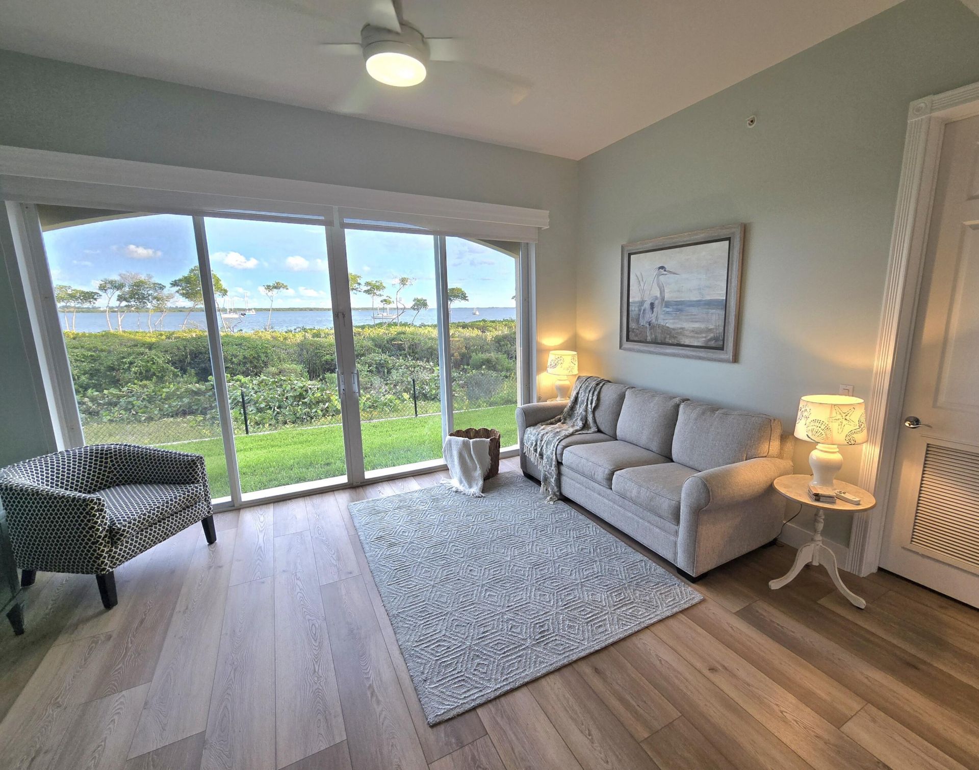 22 Harbour Isle Drive W, Unit 105, Fort Pierce, FL 34949 Photo