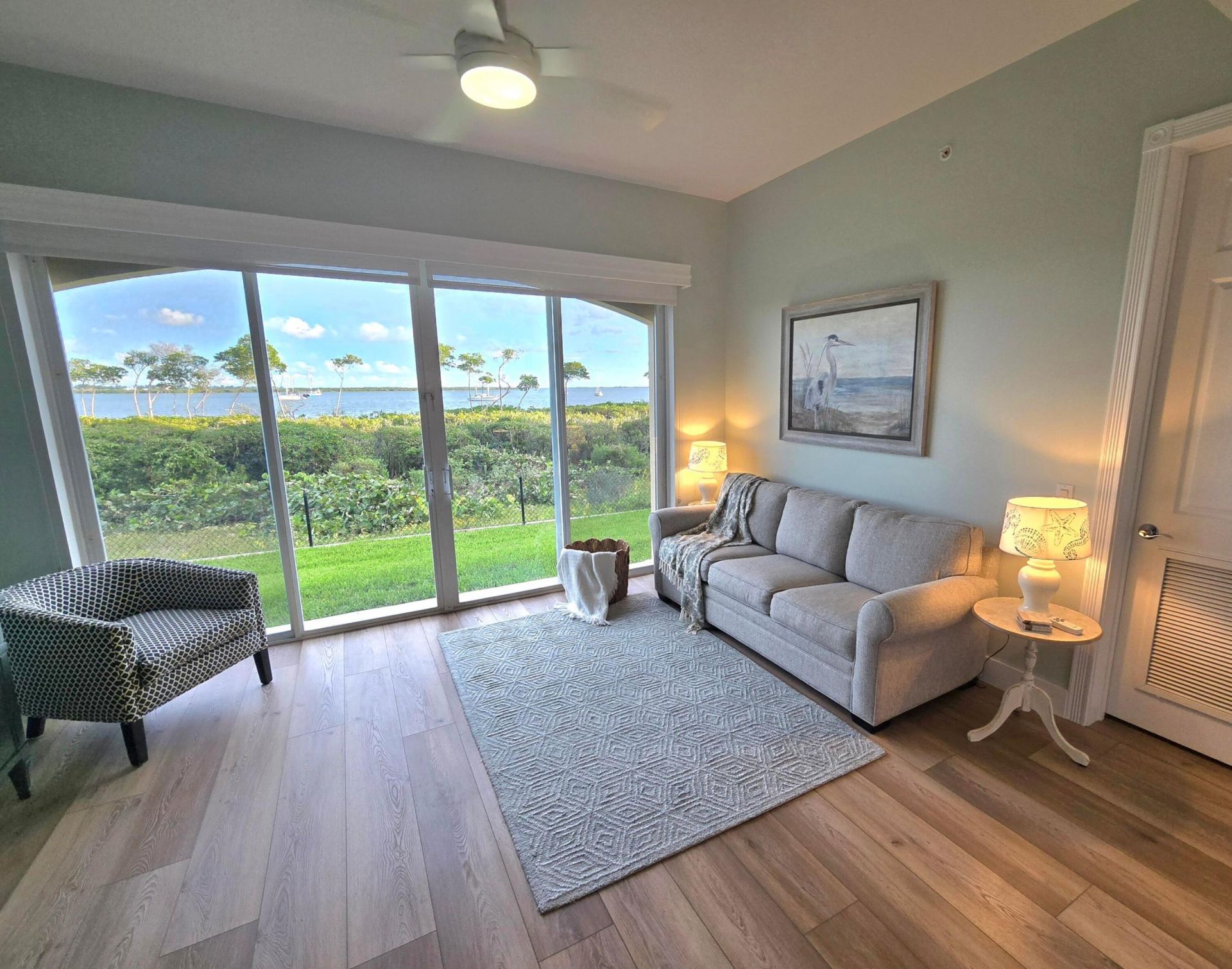 22 Harbour Isle Drive W, Unit 105, Fort Pierce, FL 34949 Photo