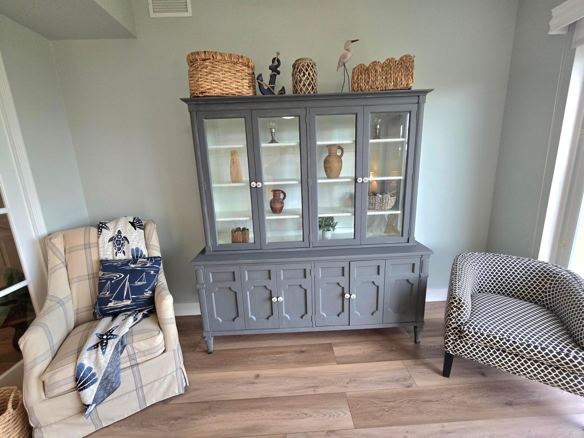 22 Harbour Isle Drive W, Unit 105, Fort Pierce, FL 34949 Photo