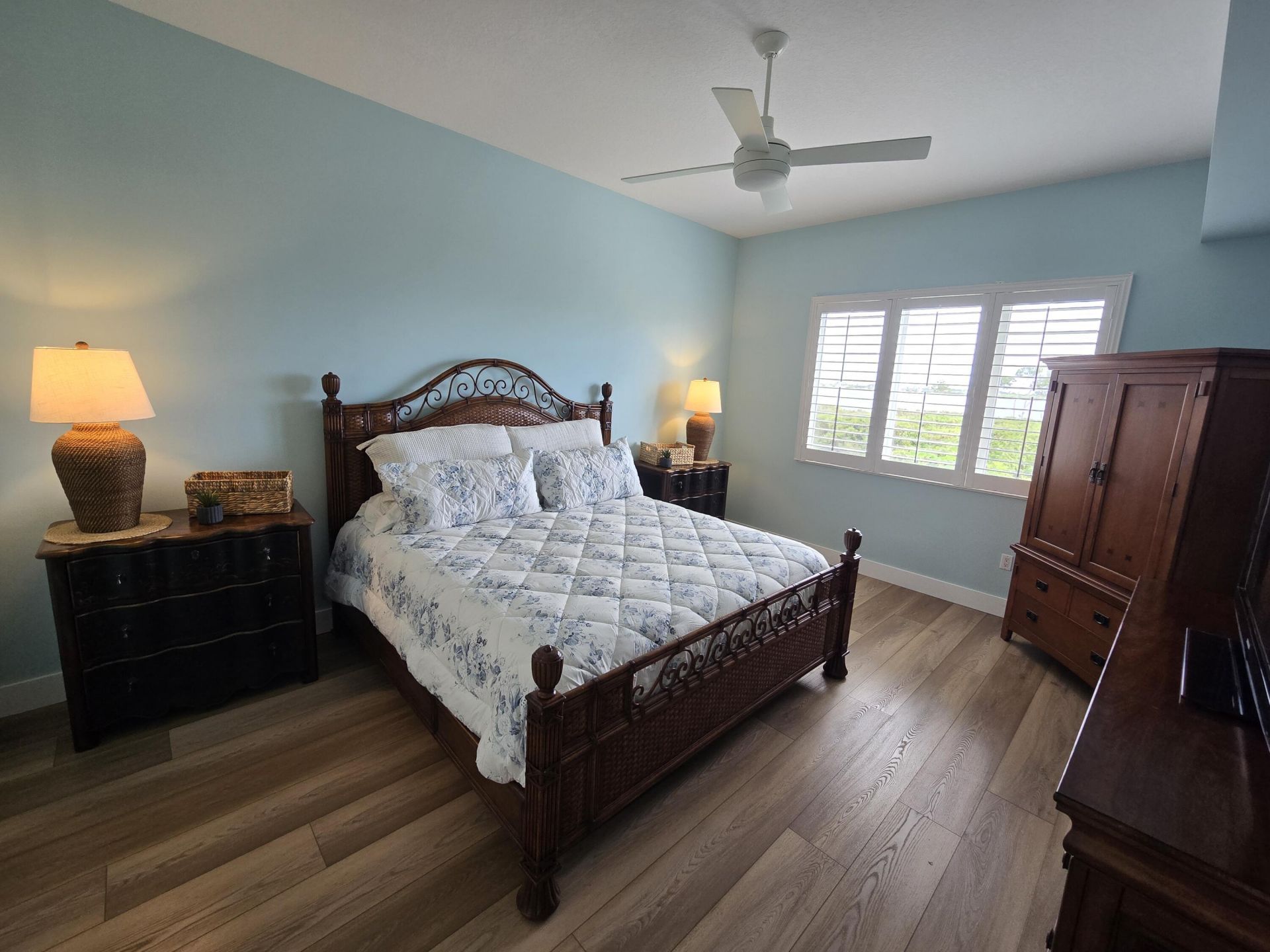 22 Harbour Isle Drive W, Unit 105, Fort Pierce, FL 34949 Photo