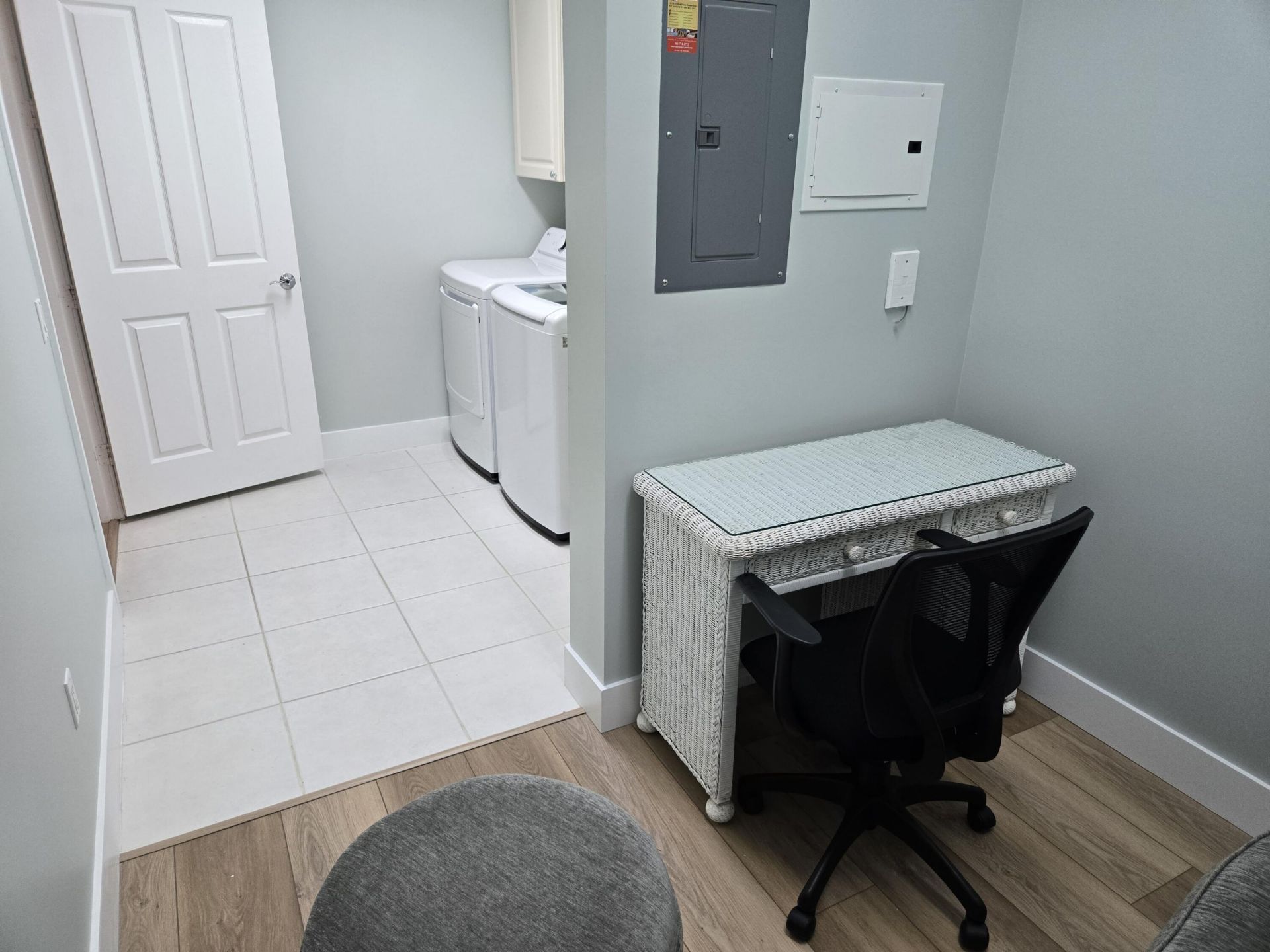 22 Harbour Isle Drive W, Unit 105, Fort Pierce, FL 34949 Photo