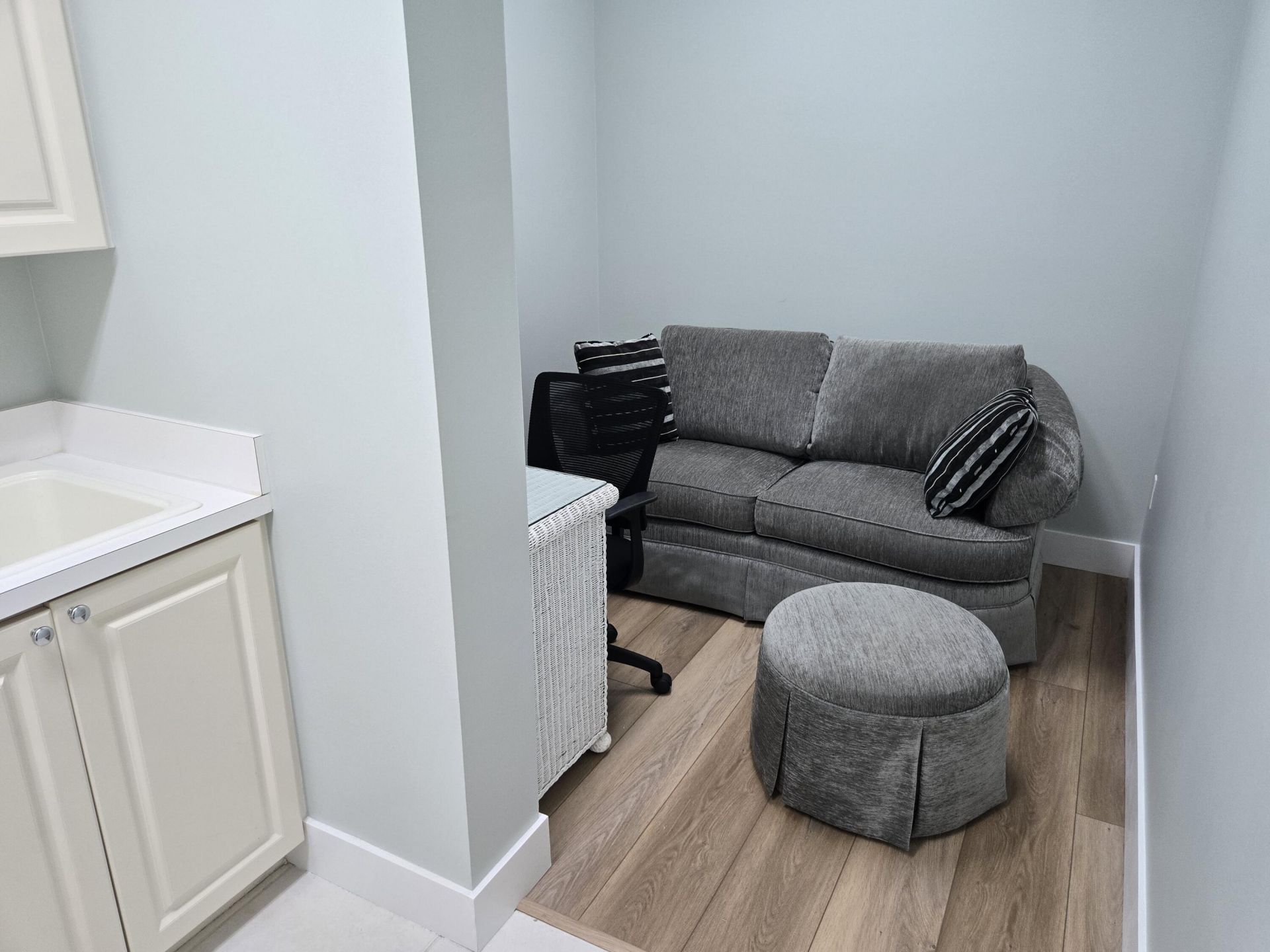 22 Harbour Isle Drive W, Unit 105, Fort Pierce, FL 34949 Photo