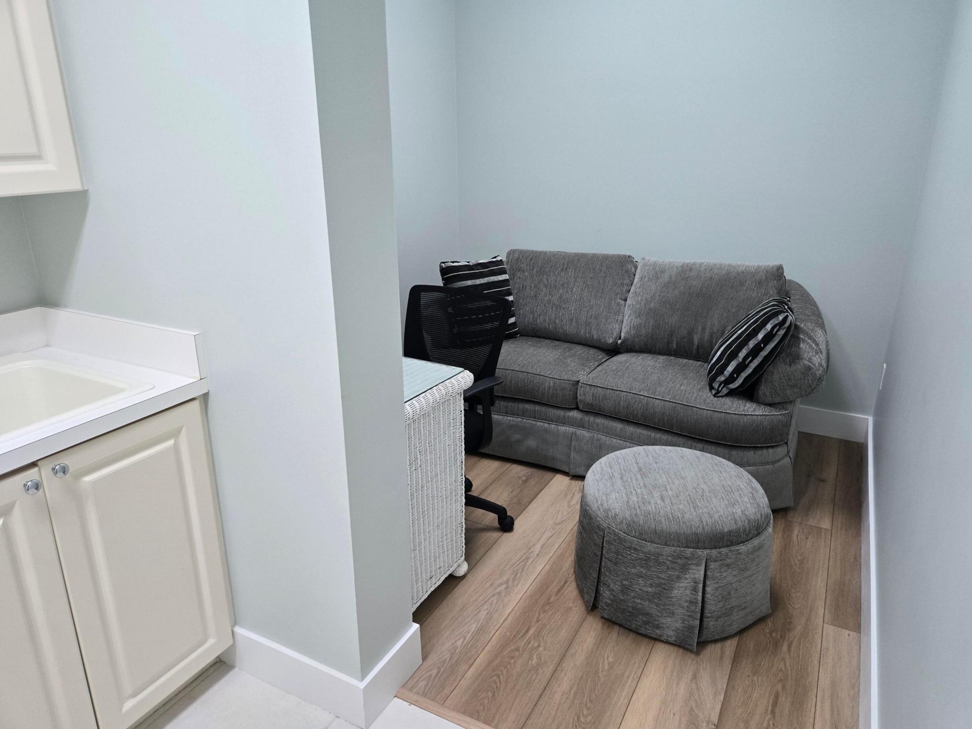 22 Harbour Isle Drive W, Unit 105, Fort Pierce, FL 34949 Photo