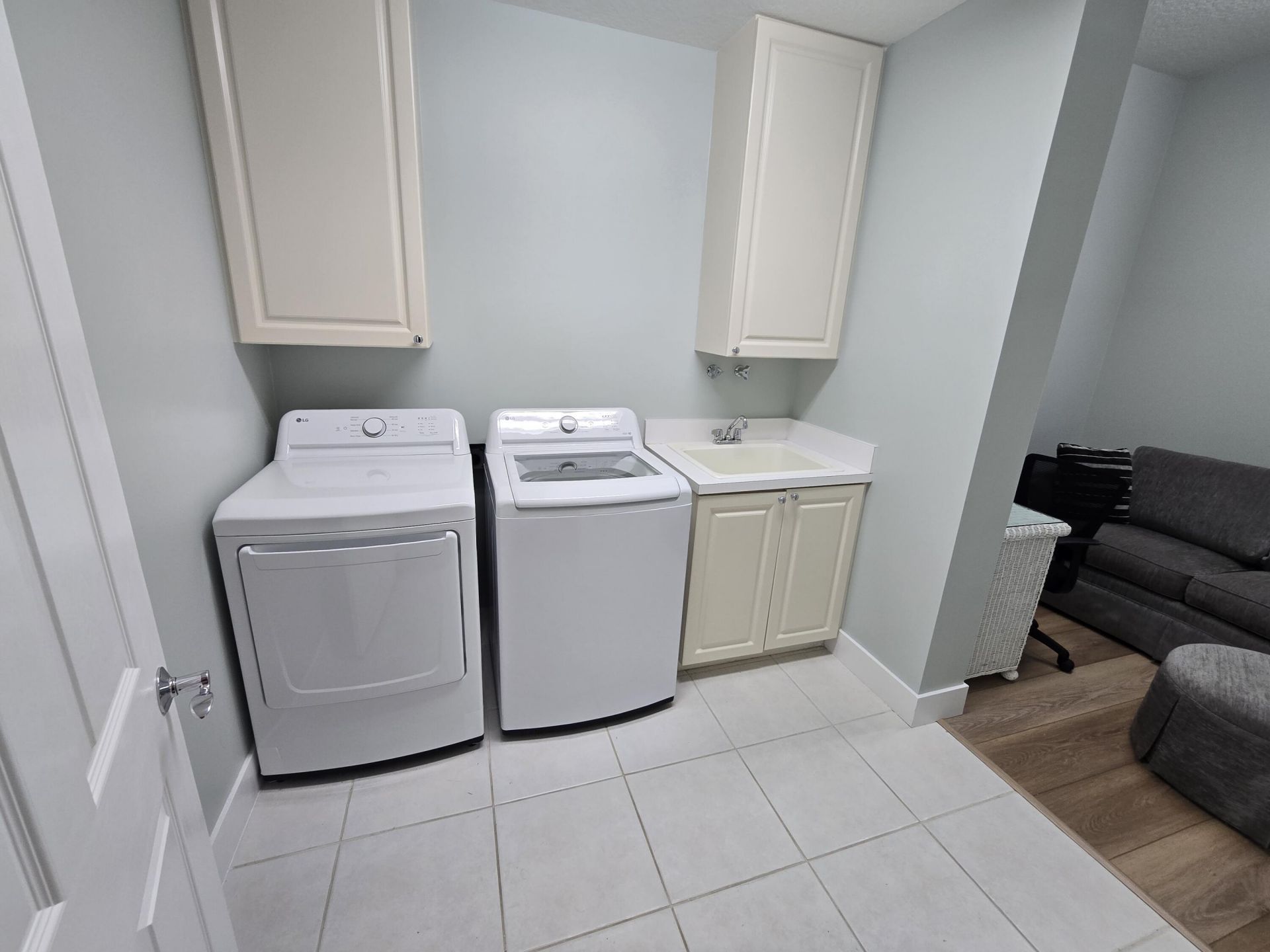 22 Harbour Isle Drive W, Unit 105, Fort Pierce, FL 34949 Photo