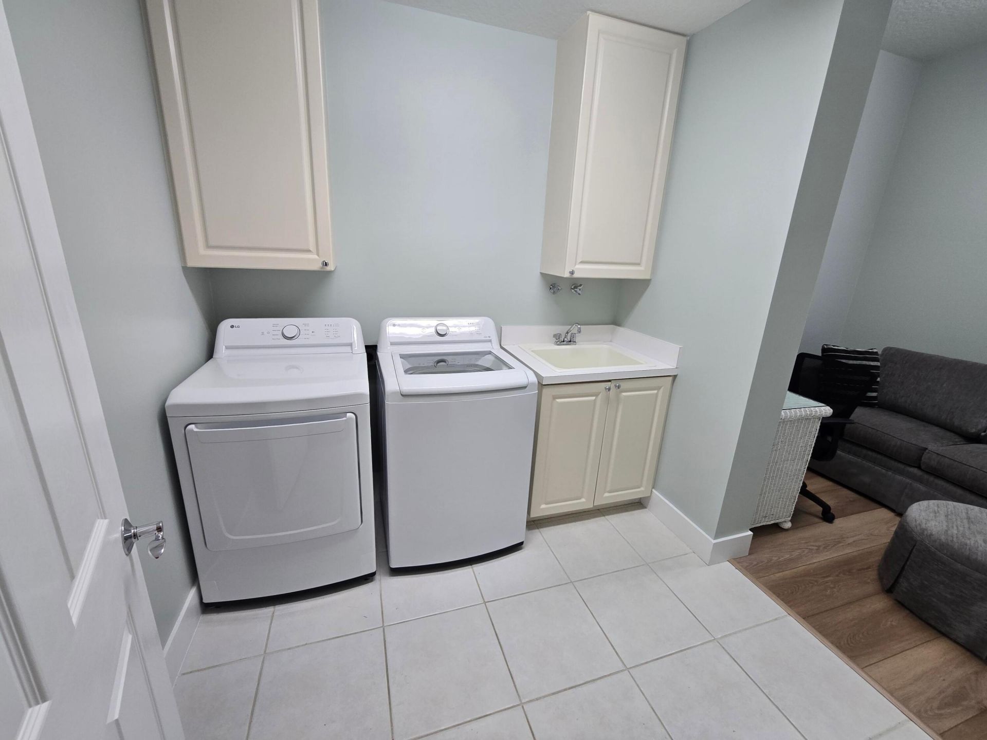 22 Harbour Isle Drive W, Unit 105, Fort Pierce, FL 34949 Photo