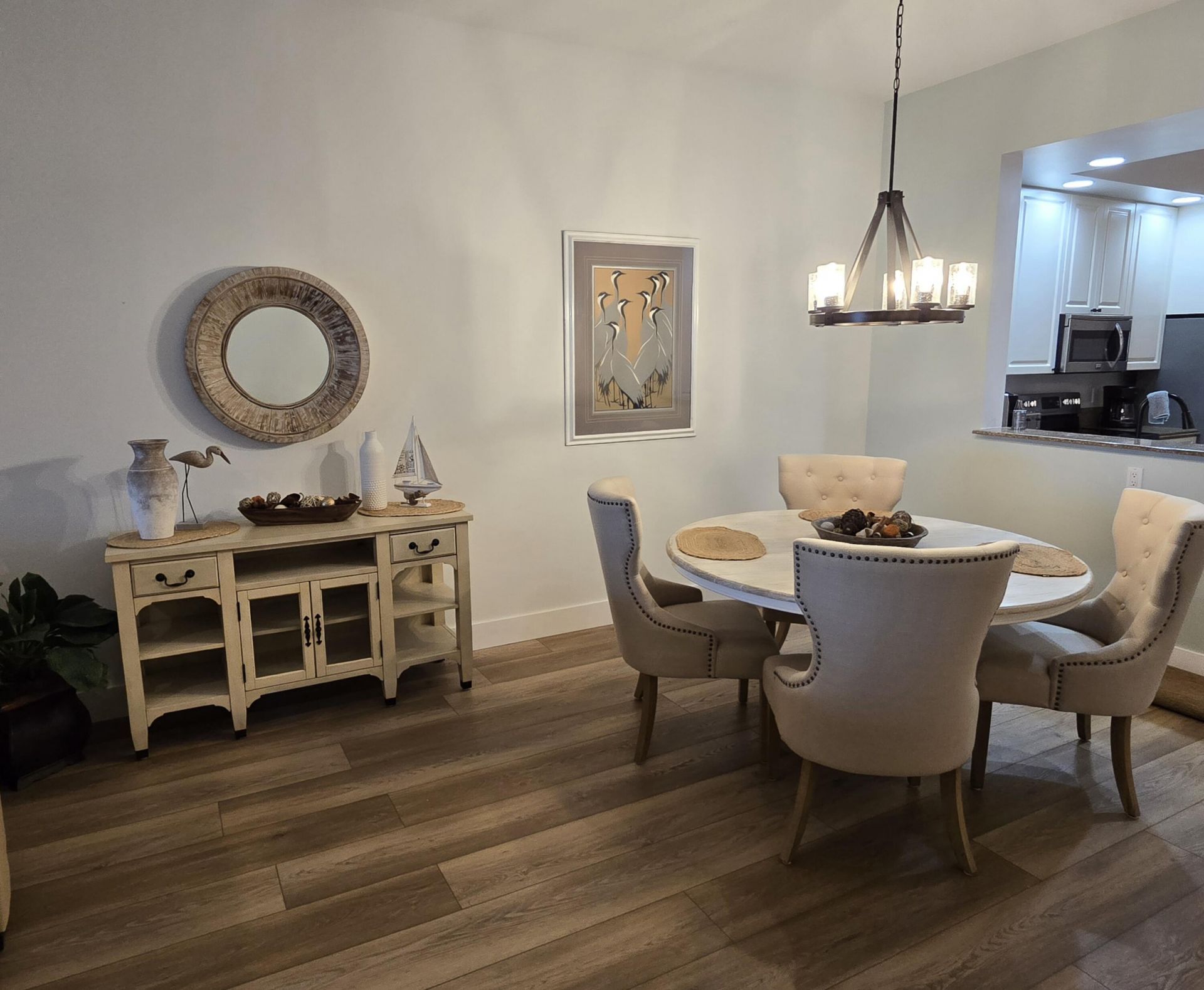 22 Harbour Isle Drive W, Unit 105, Fort Pierce, FL 34949 Photo