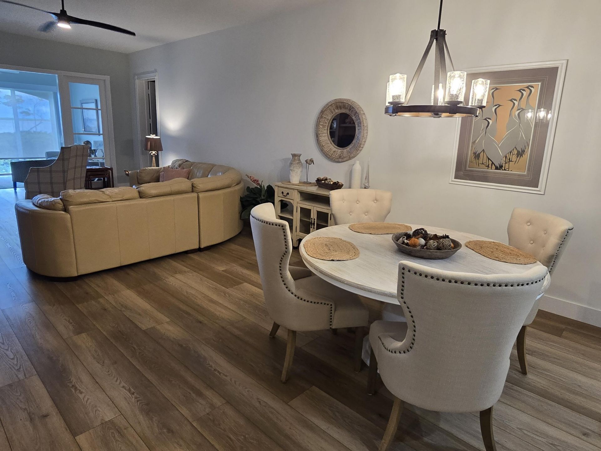 22 Harbour Isle Drive W, Unit 105, Fort Pierce, FL 34949 Photo