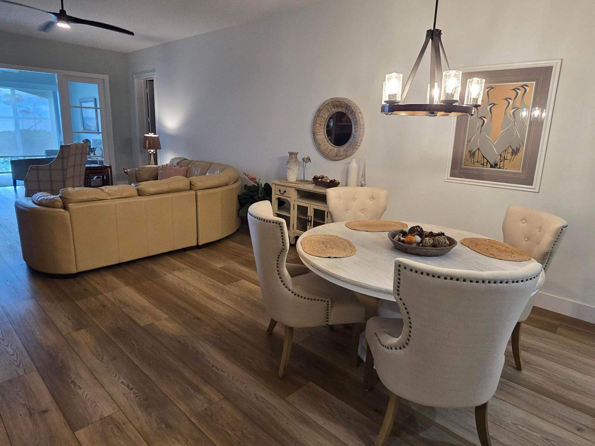 22 Harbour Isle Drive W, Unit 105, Fort Pierce, FL 34949 Photo