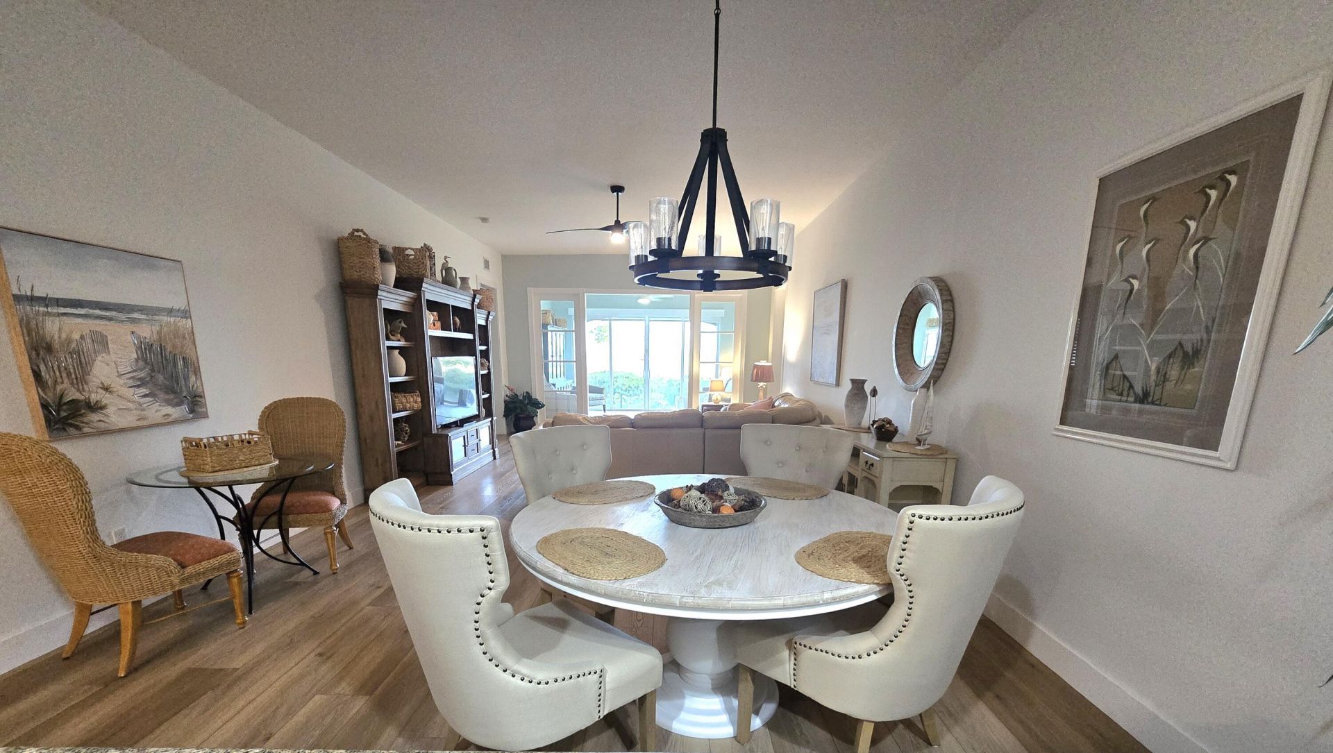 22 Harbour Isle Drive W, Unit 105, Fort Pierce, FL 34949 Photo