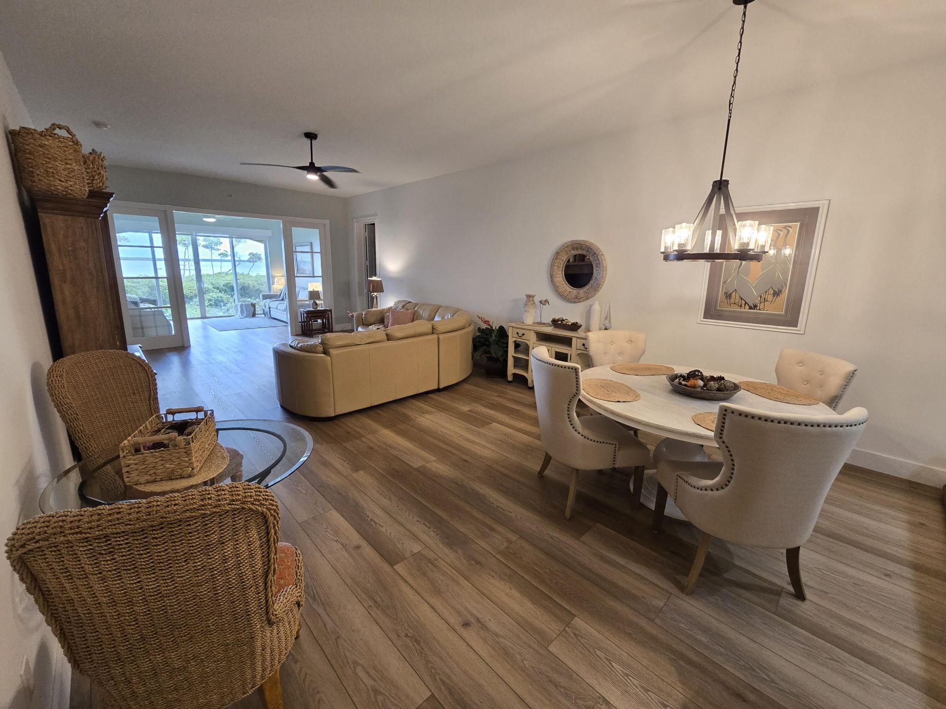 22 Harbour Isle Drive W, Unit 105, Fort Pierce, FL 34949 Photo