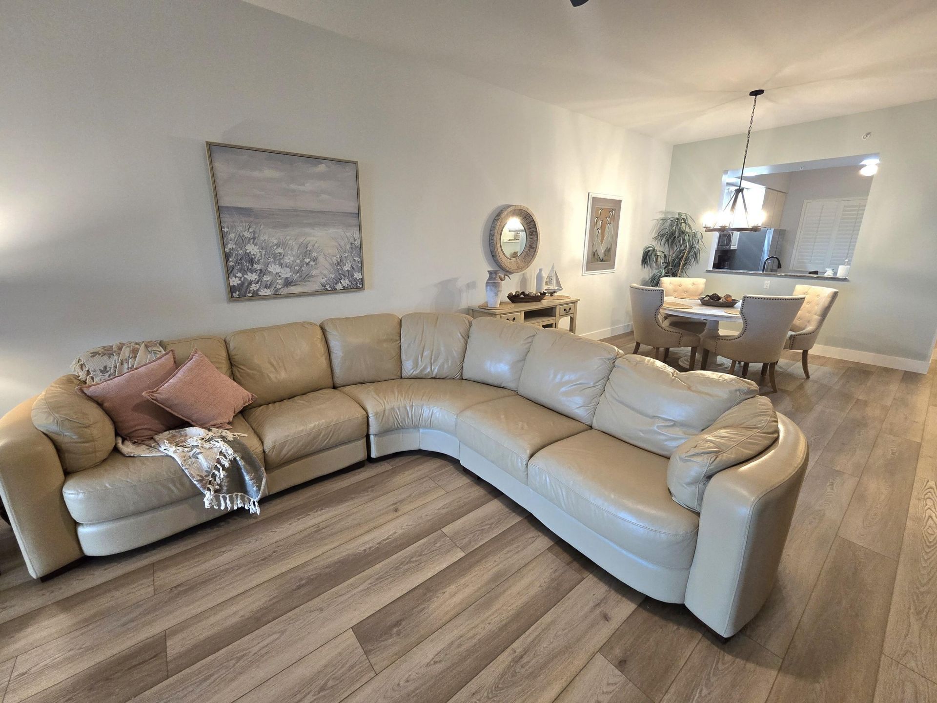 22 Harbour Isle Drive W, Unit 105, Fort Pierce, FL 34949 Photo