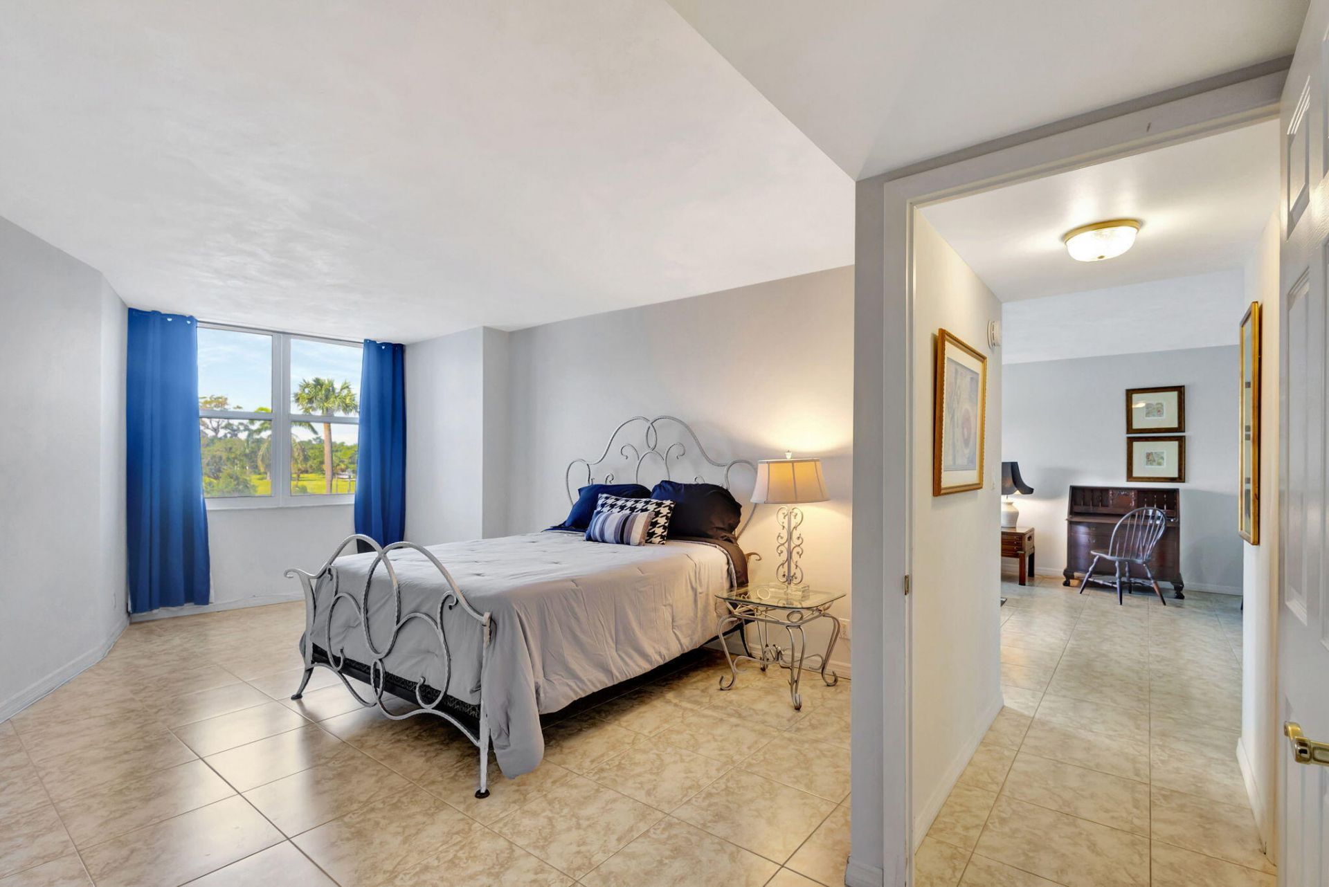 2600 N Flagler Drive, Unit 201, West Palm Beach, FL 33407 Photo