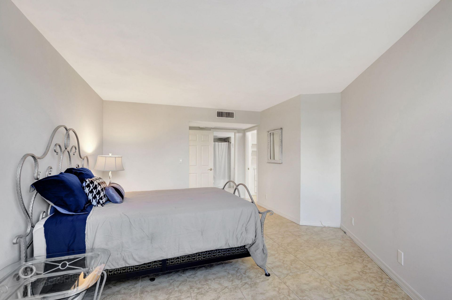 2600 N Flagler Drive, Unit 201, West Palm Beach, FL 33407 Photo