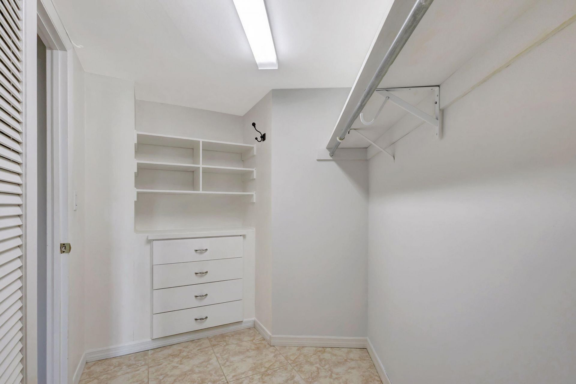 2600 N Flagler Drive, Unit 201, West Palm Beach, FL 33407 Photo