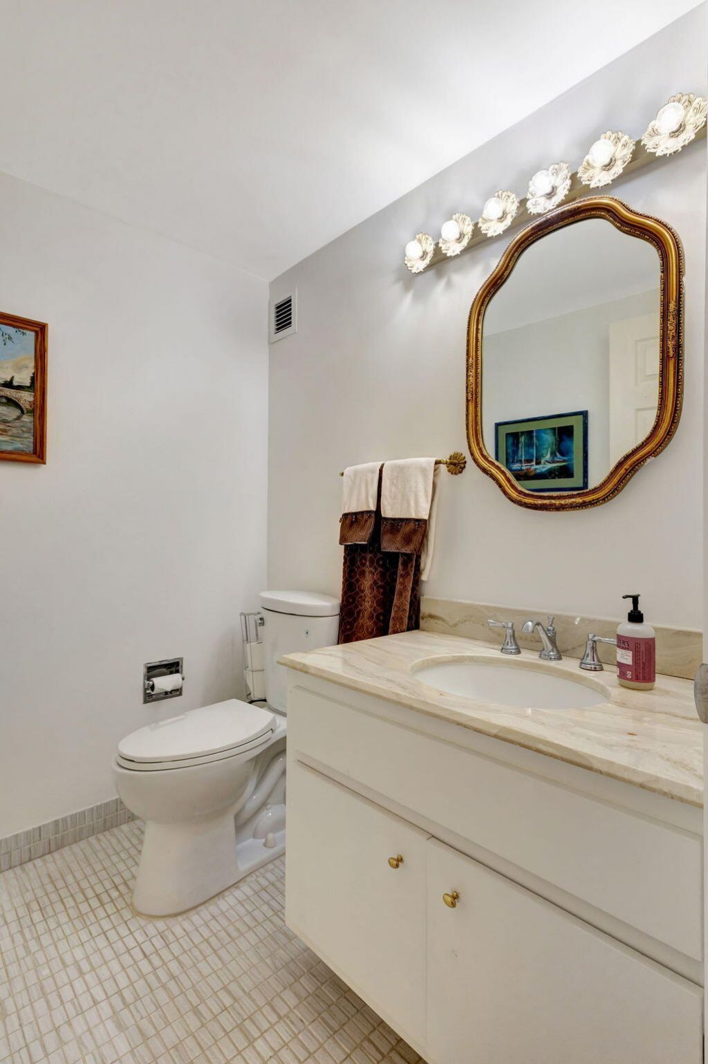 2600 N Flagler Drive, Unit 201, West Palm Beach, FL 33407 Photo