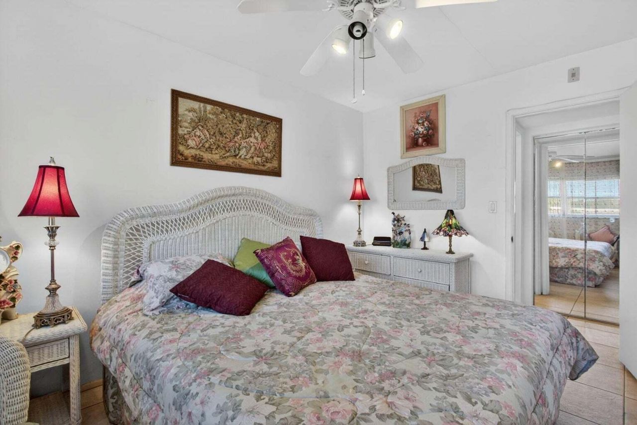 100 SE 6th Avenue, Unit 303, Pompano Beach, FL 33060 Photo