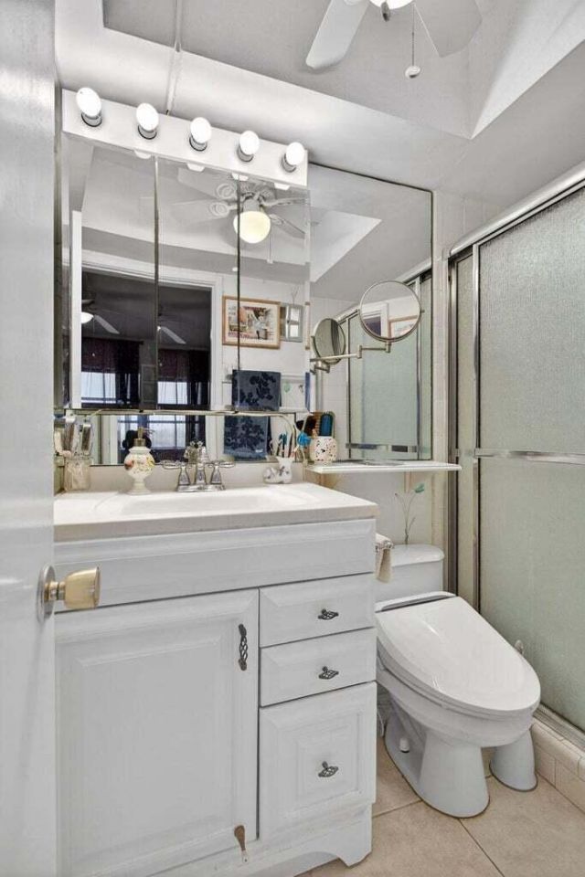 100 SE 6th Avenue, Unit 303, Pompano Beach, FL 33060 Photo