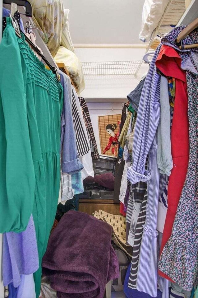 100 SE 6th Avenue, Unit 303, Pompano Beach, FL 33060 Photo