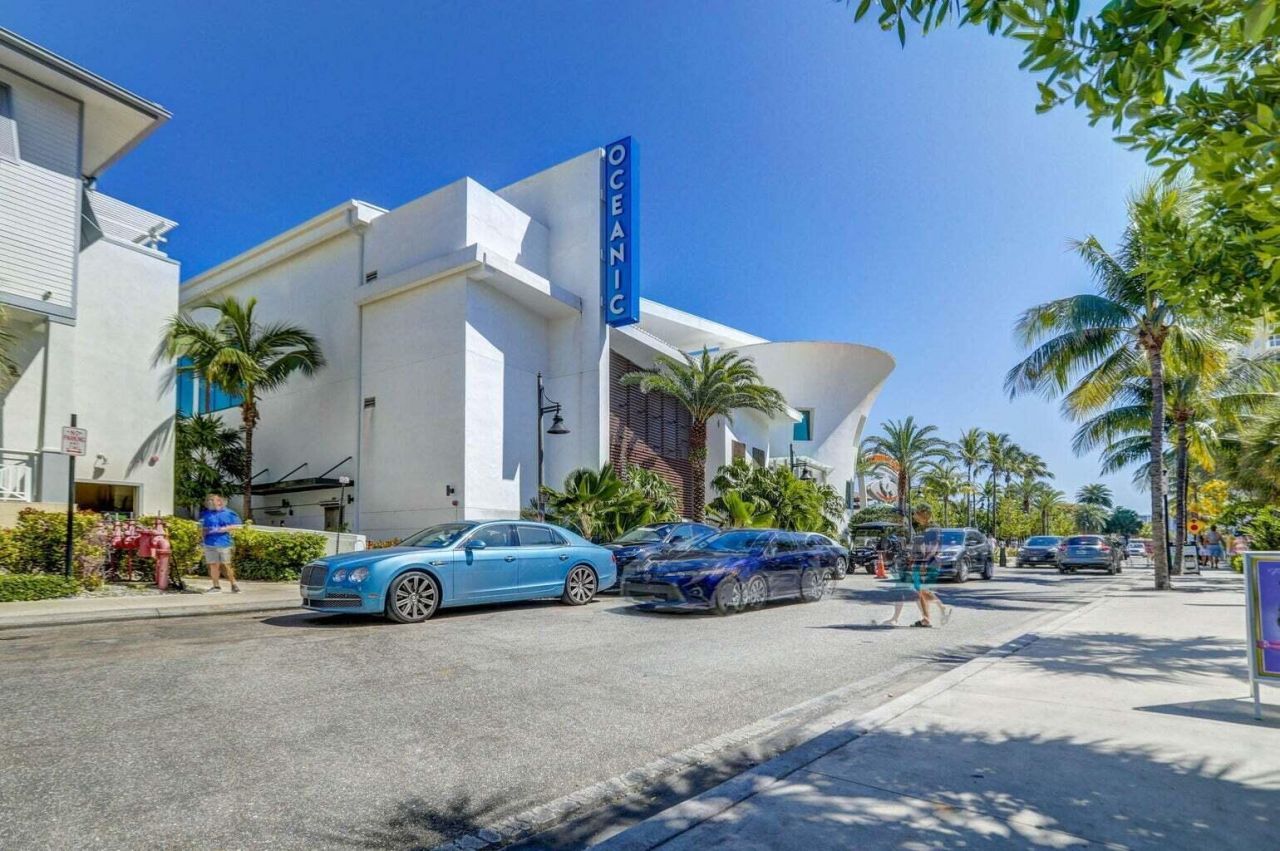 100 SE 6th Avenue, Unit 303, Pompano Beach, FL 33060 Photo