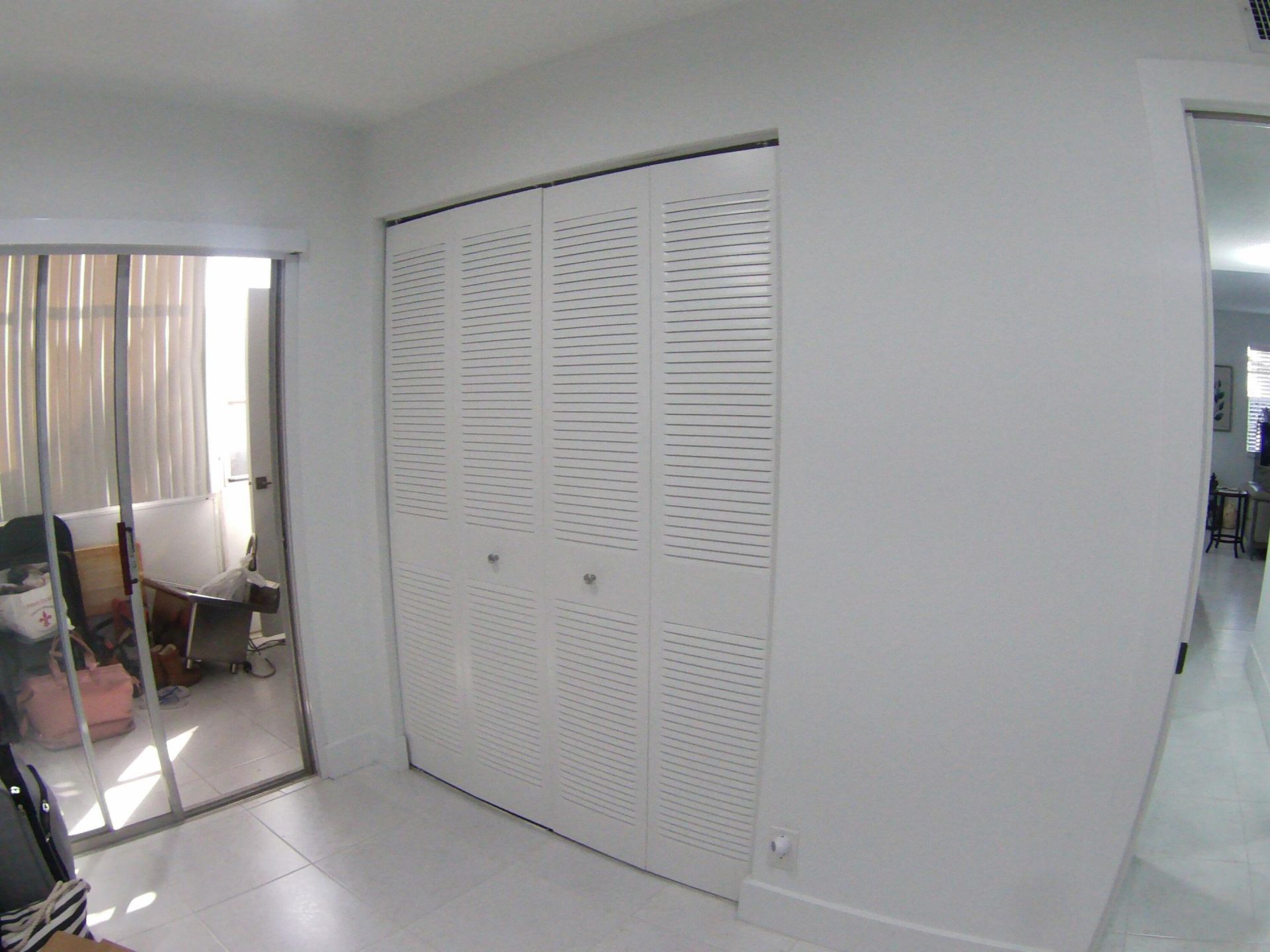 541 Normandy L, Delray Beach, FL 33484 Photo