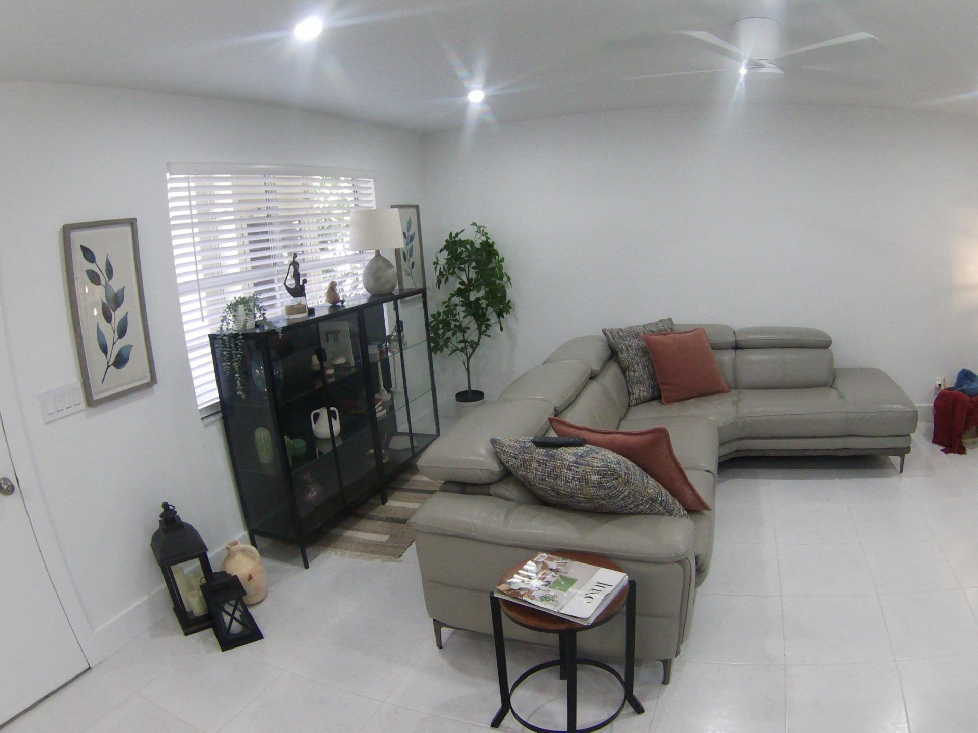 541 Normandy L, Delray Beach, FL 33484 Photo