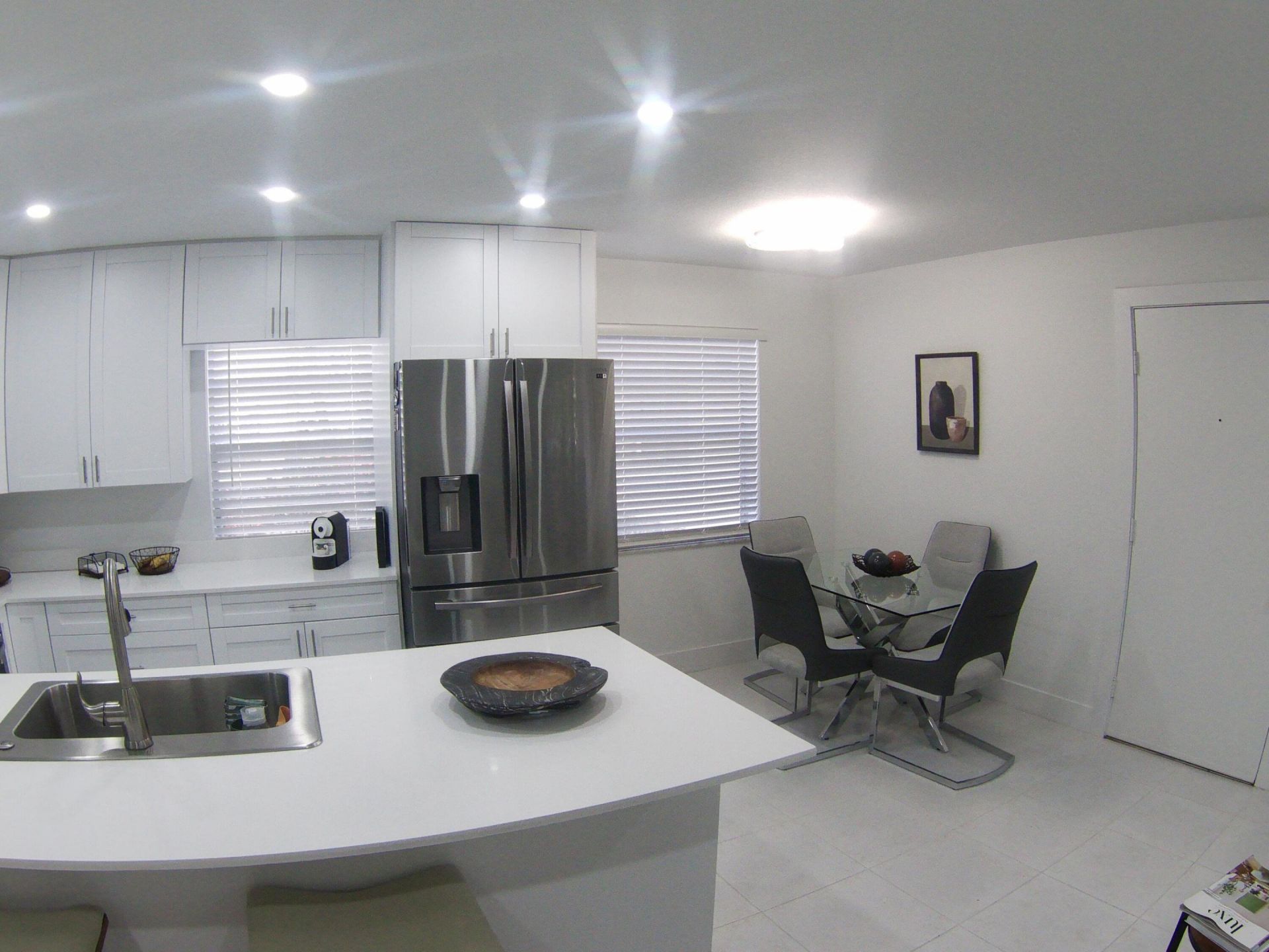 541 Normandy L, Delray Beach, FL 33484 Photo