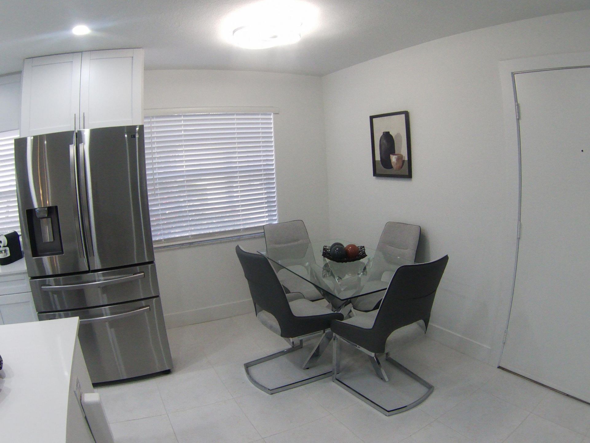 541 Normandy L, Delray Beach, FL 33484 Photo