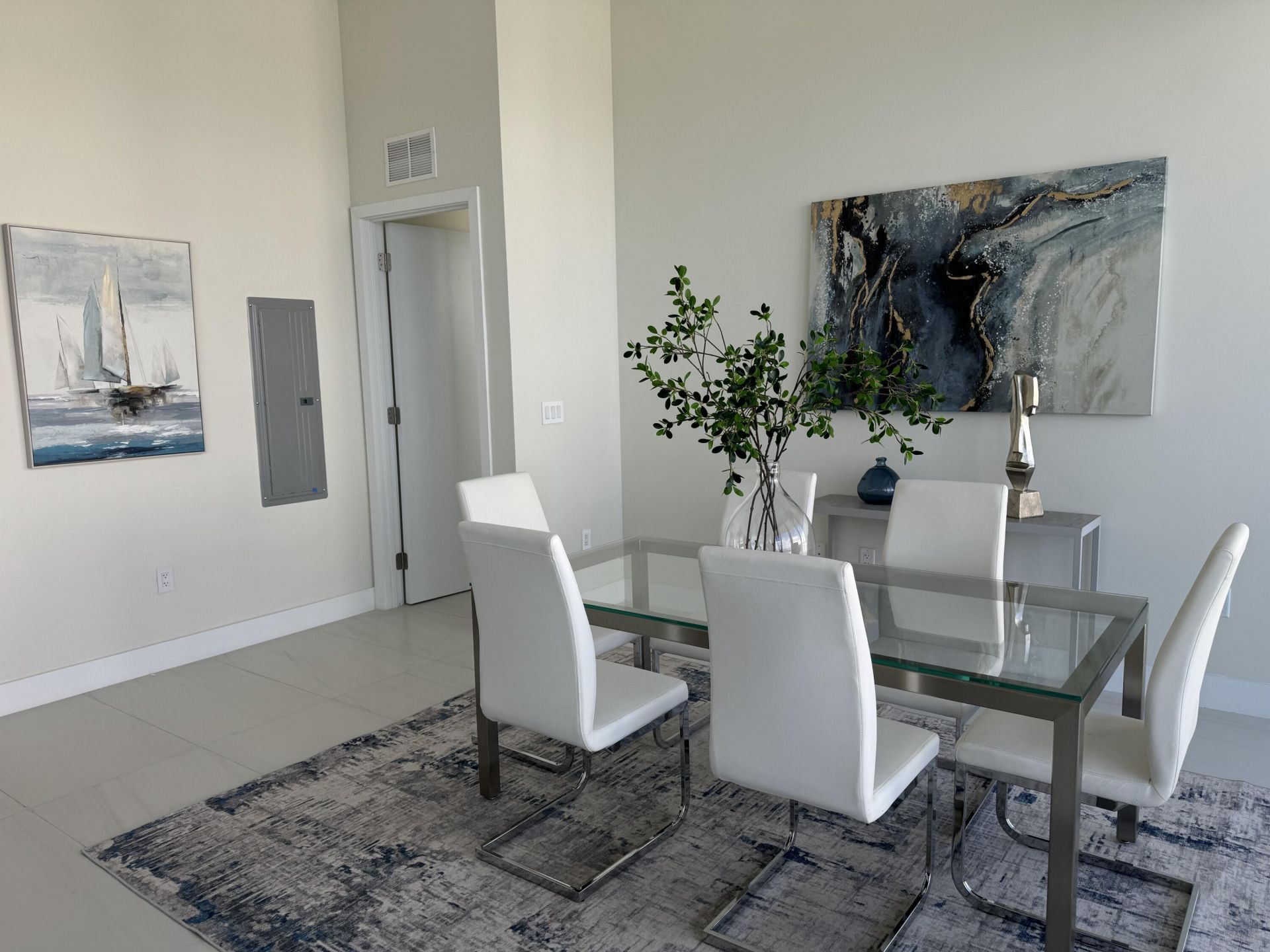 3100 N Ocean Drive, Unit H1801, Singer Island, FL 33404 Photo