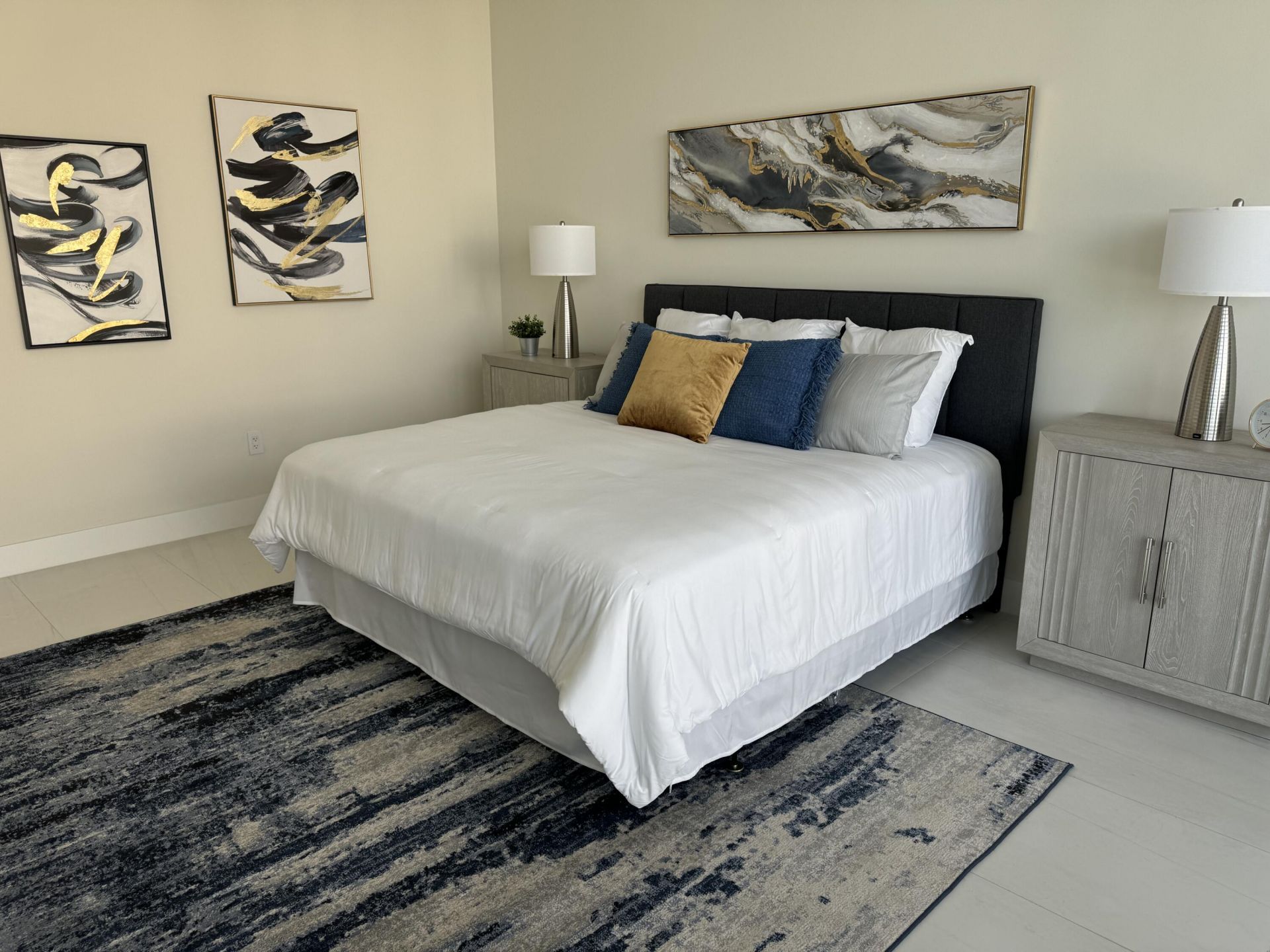 3100 N Ocean Drive, Unit H1801, Singer Island, FL 33404 Photo