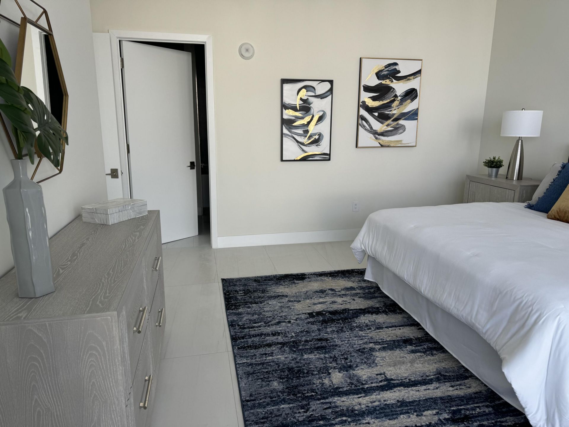 3100 N Ocean Drive, Unit H1801, Singer Island, FL 33404 Photo