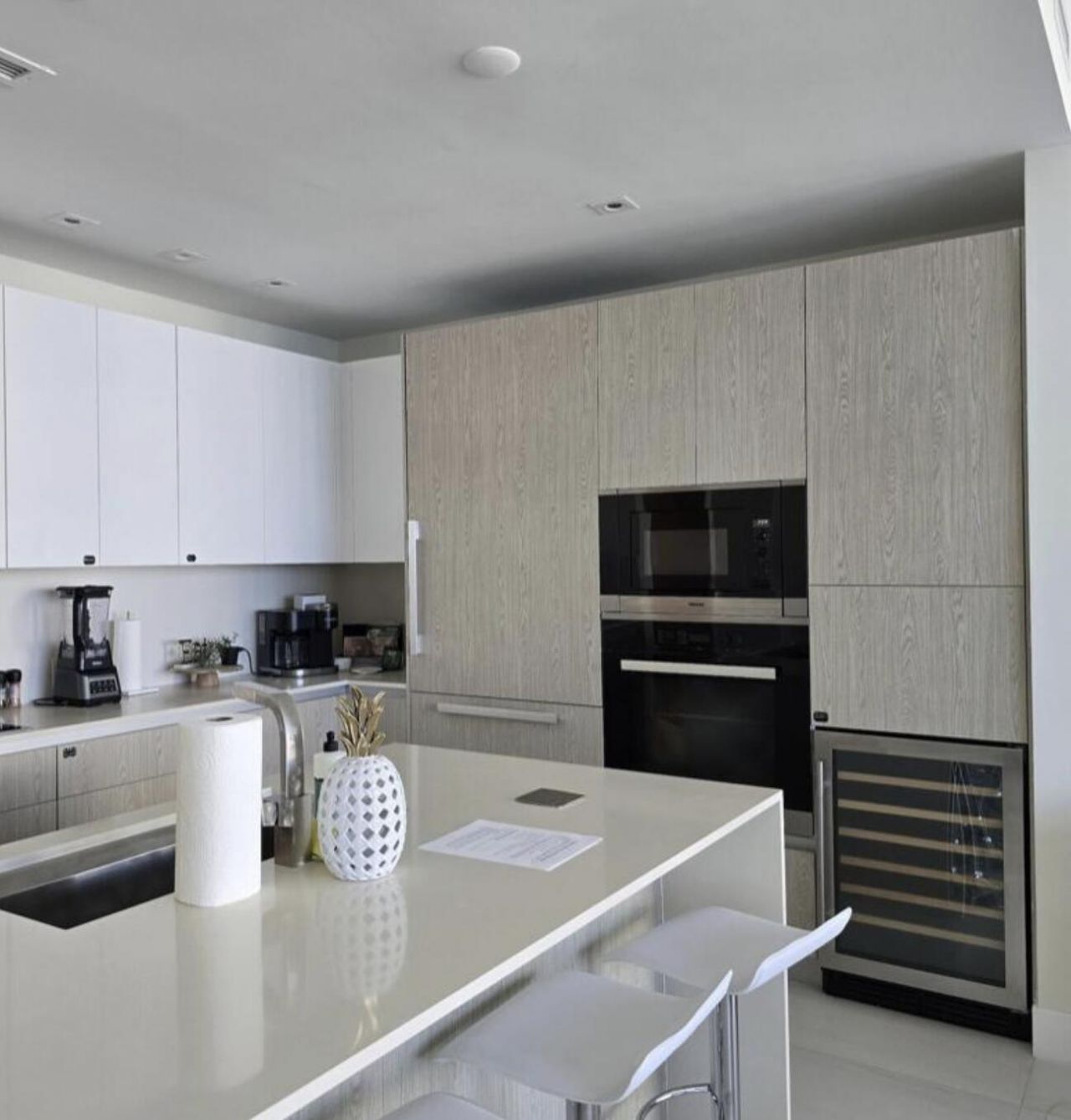 3100 N Ocean Drive, Unit H1801, Singer Island, FL 33404 Photo