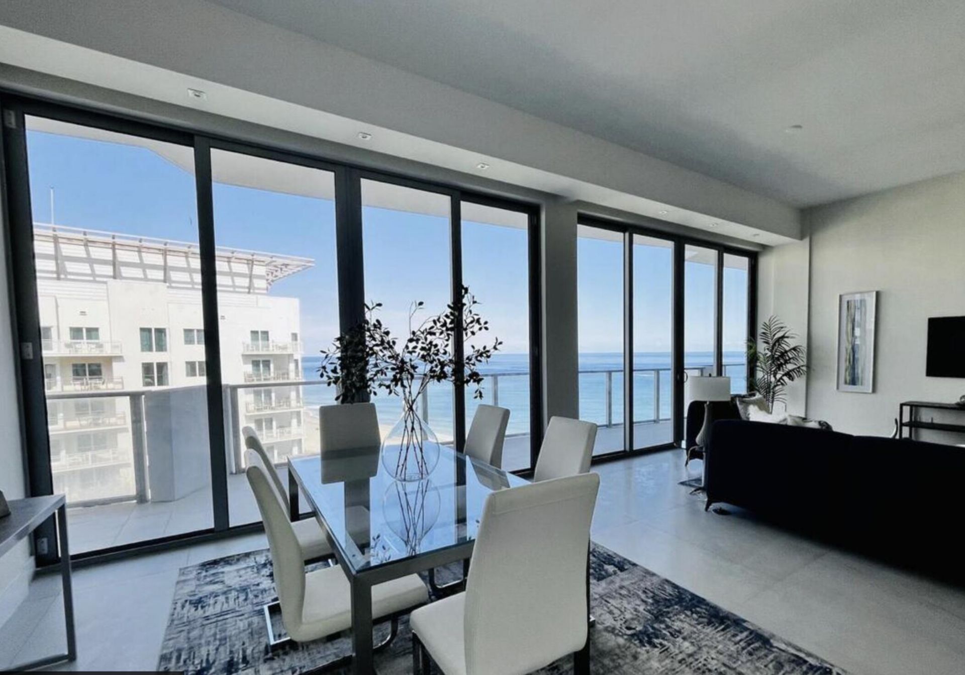 3100 N Ocean Drive, Unit H1801, Singer Island, FL 33404 Photo